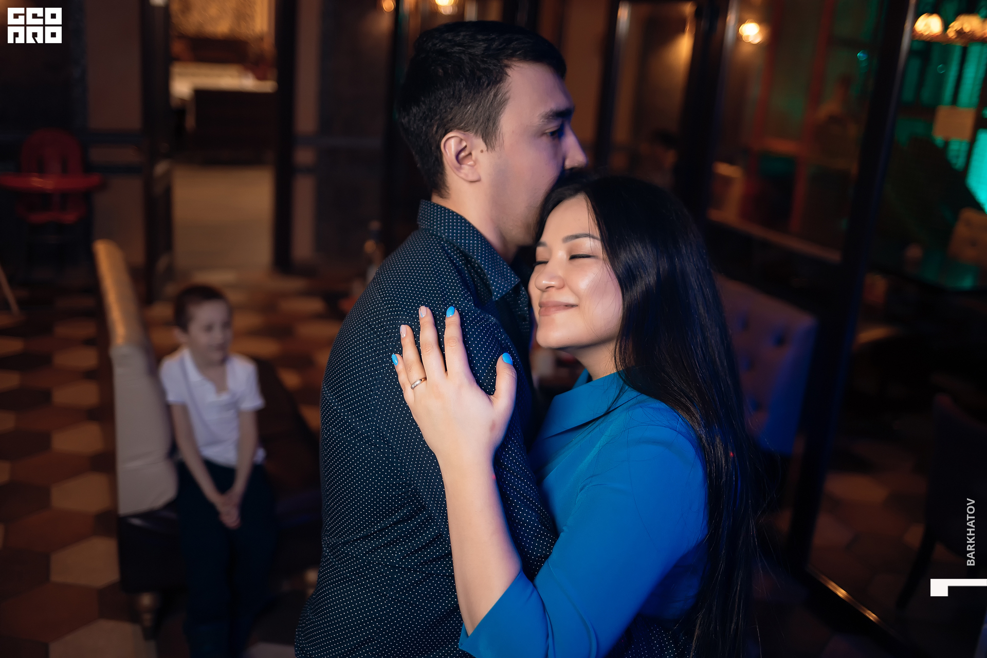 063 13.02.2021 @mibiyl.jpg