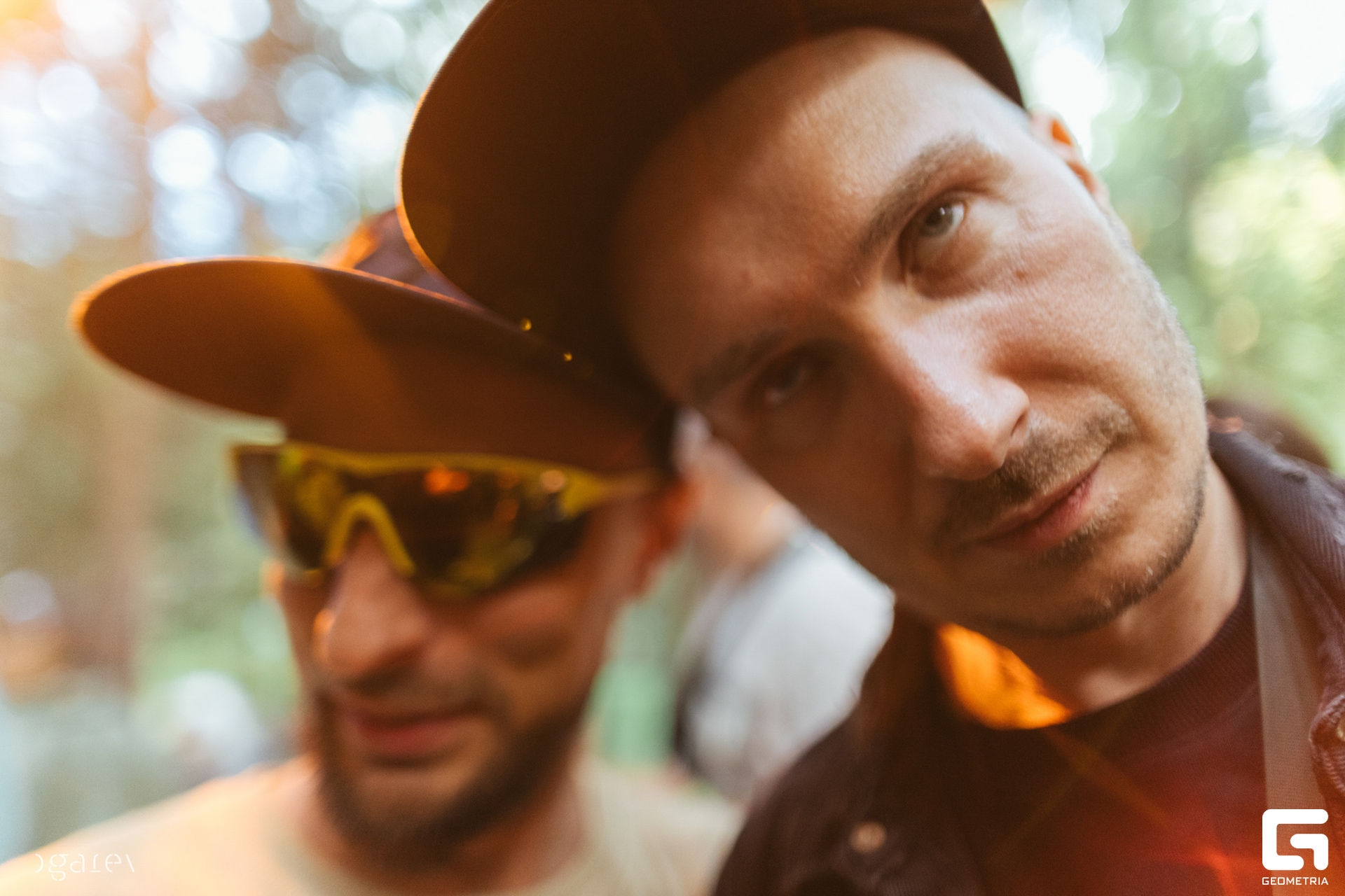 OUTLINE 2024-427-42.jpg