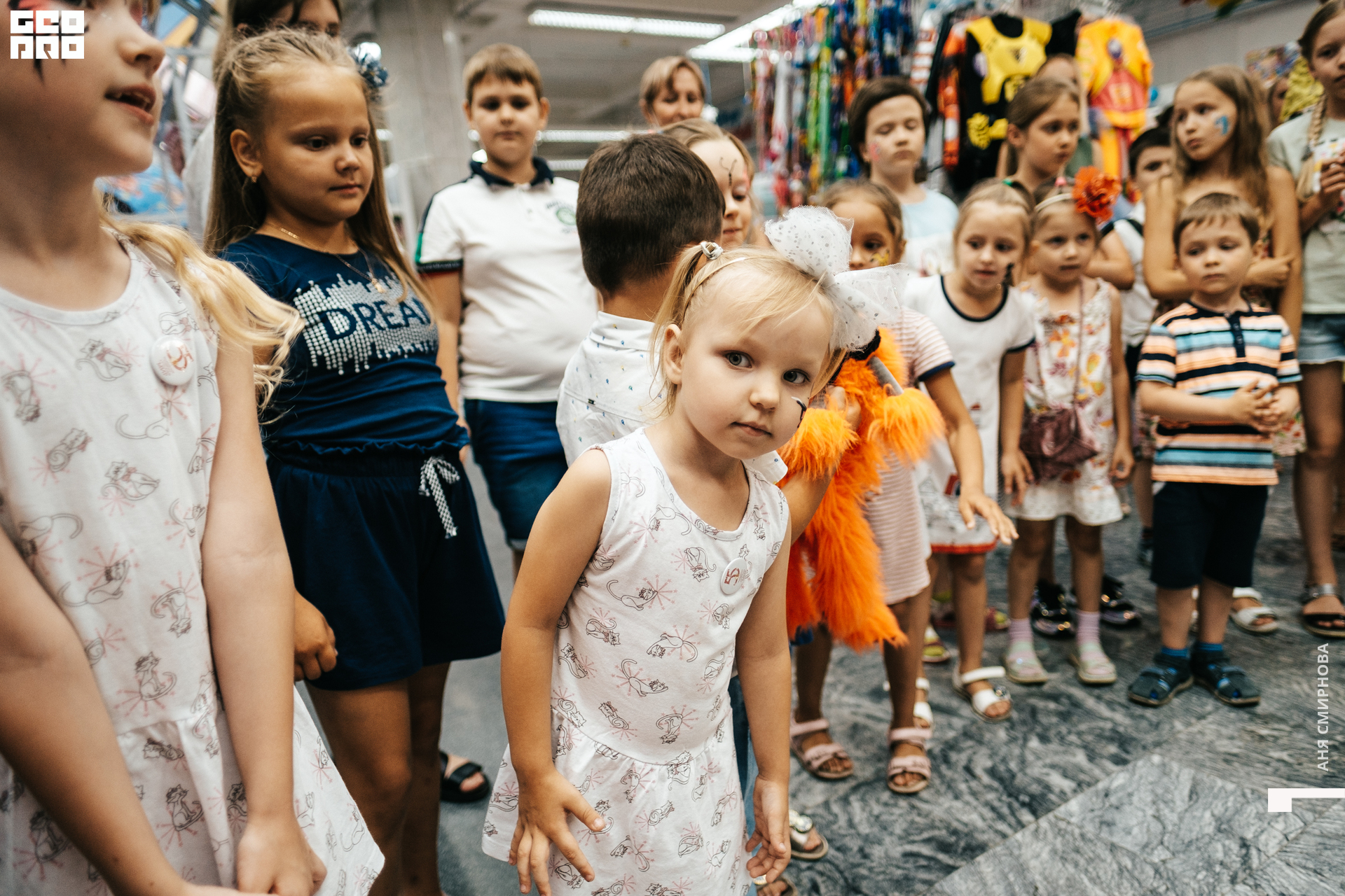 Детский мир00110.jpg