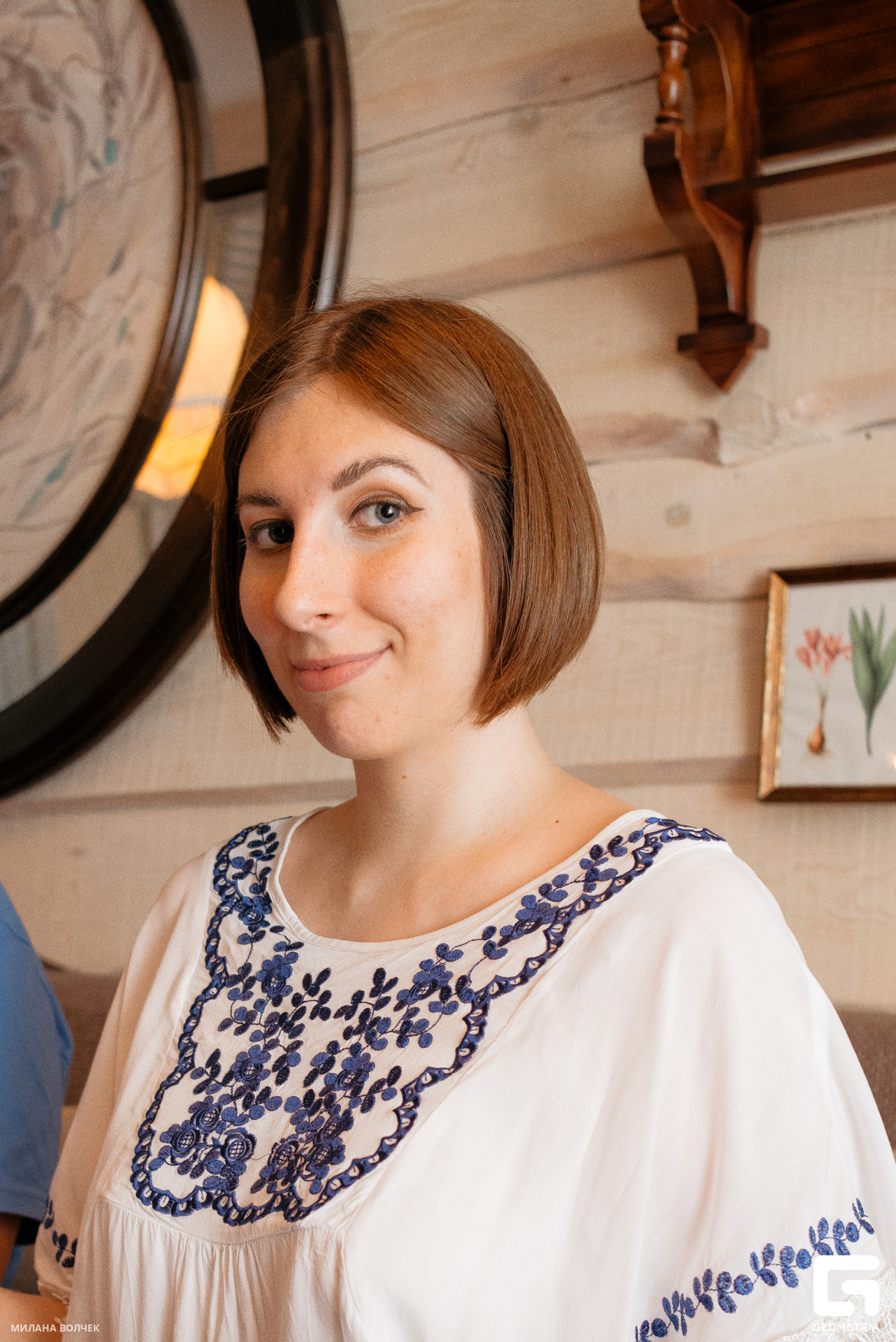 052_20230728 Волчек.jpg