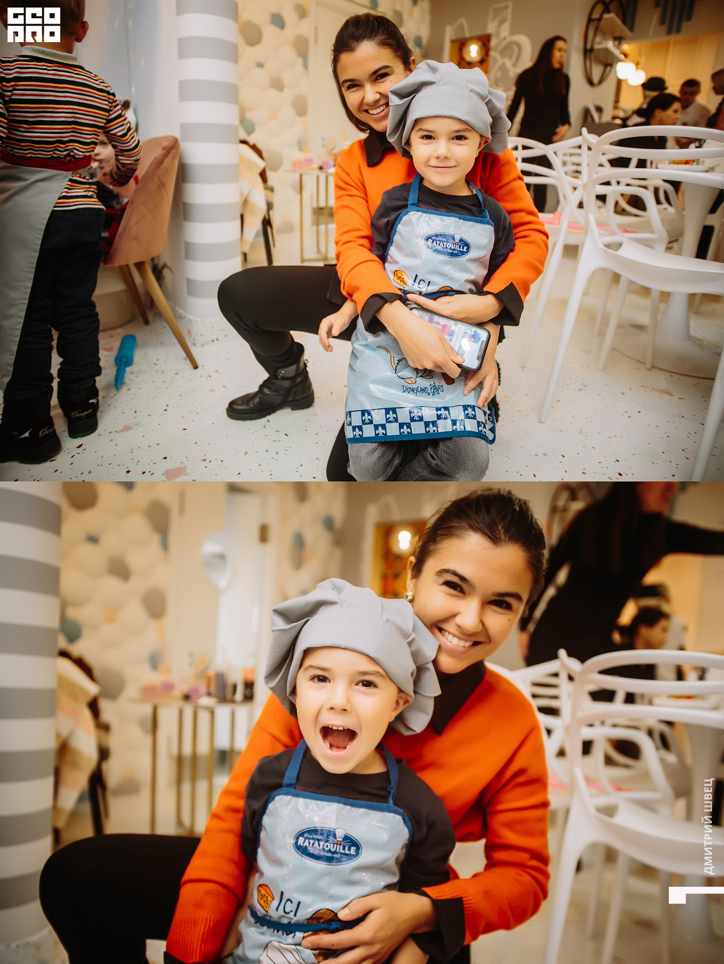 2021-11-25 19-13-26_Швец.jpg