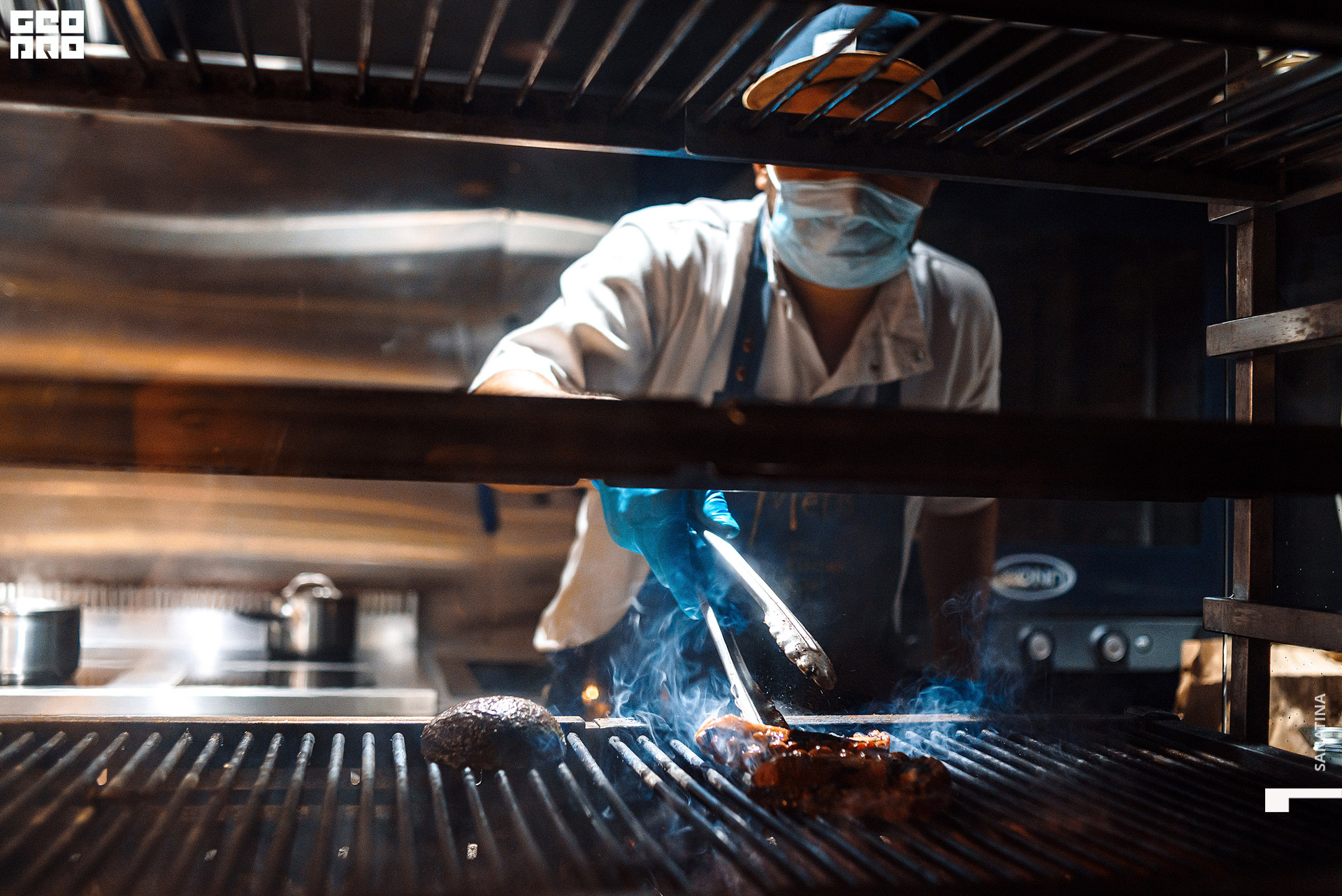 0059_2021-04-03_20-43-17 - Sanatina.jpg