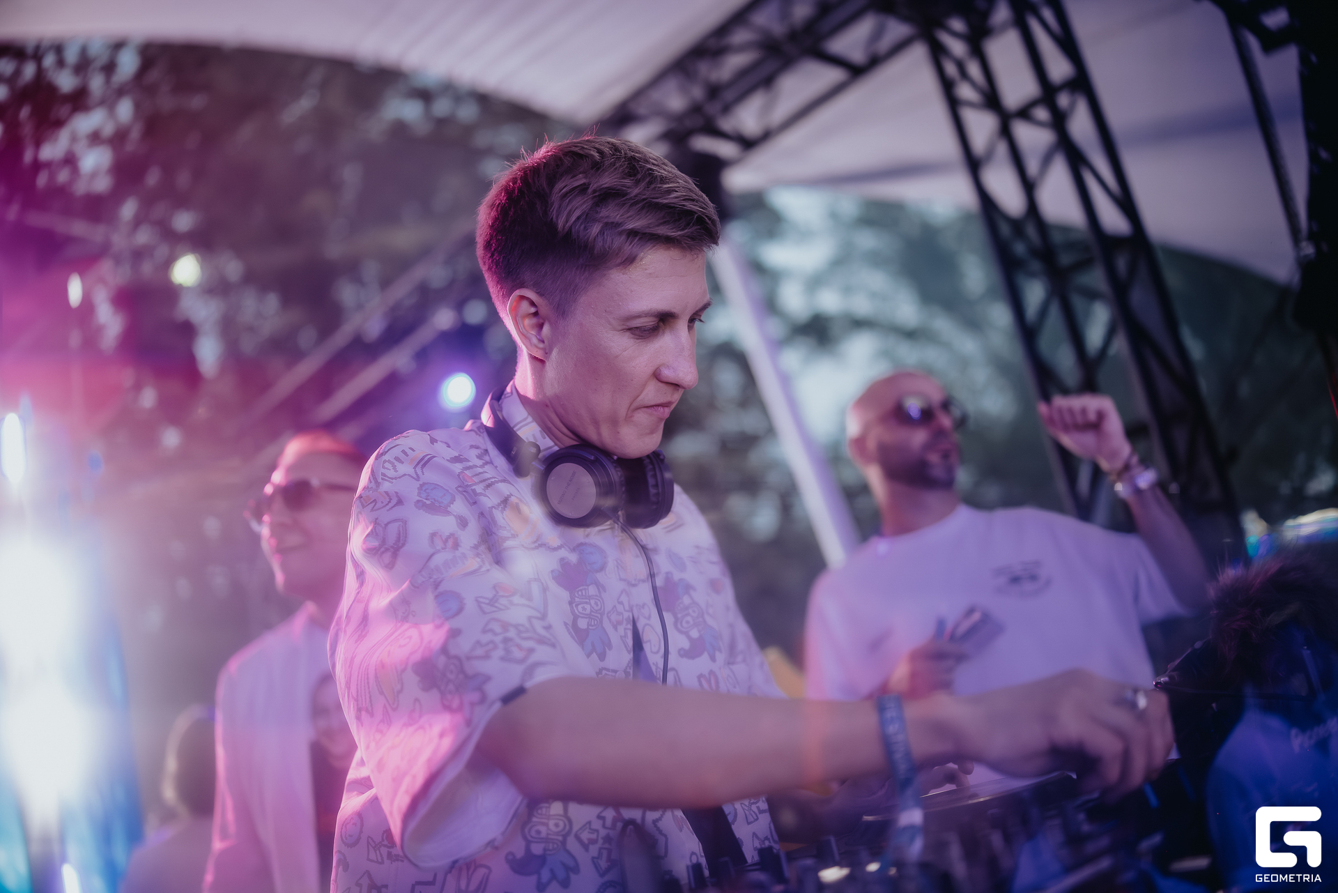 @dmitry_chuntul [White party 2025 NIGHTl]-0680.jpg