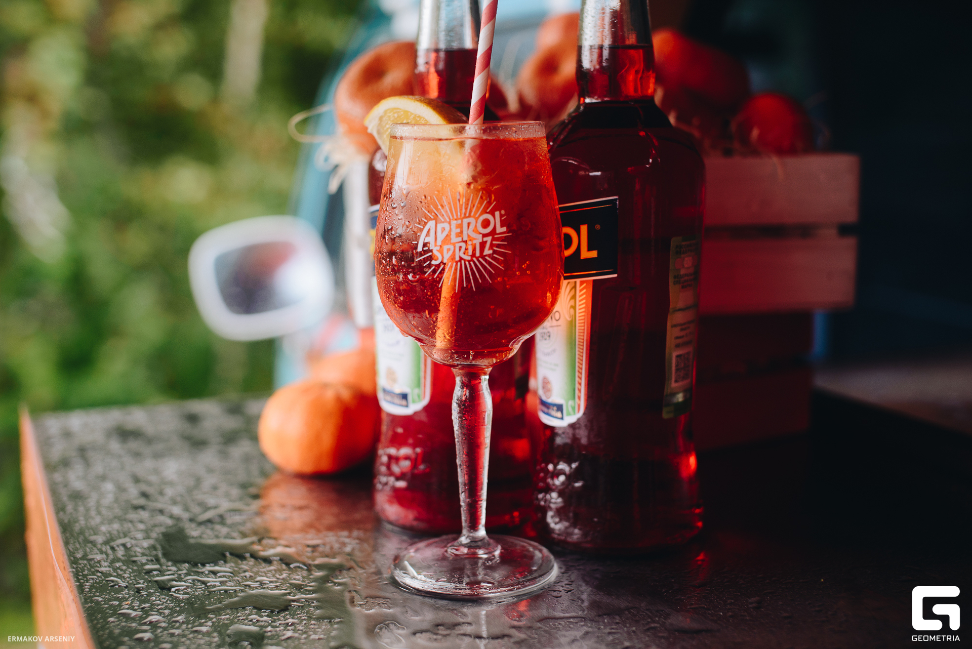 024 20230906 112506 ermakov.jpg