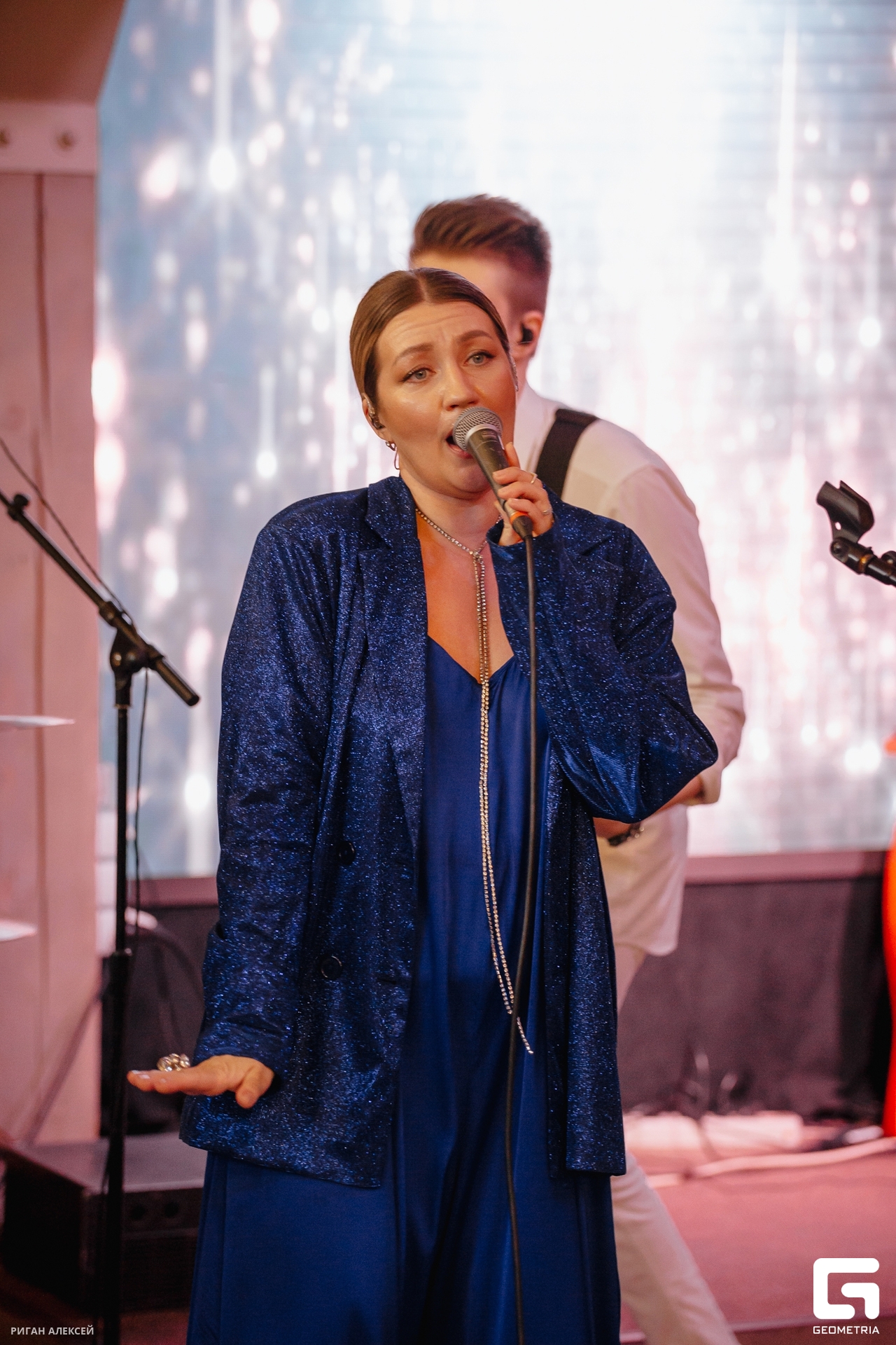 День рождения РК ПЯТОЕ КОЛЕСО 202300137.jpg