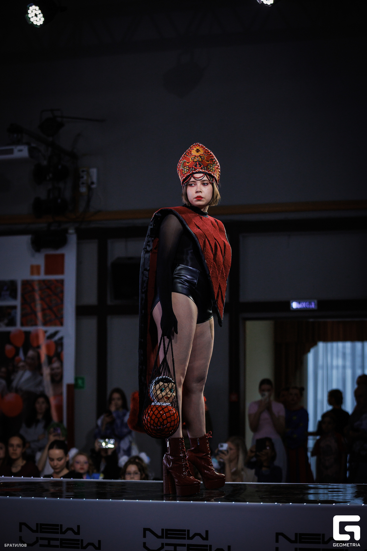 352 - 24_05_25 - 18_29_58 - Bratilov.jpg