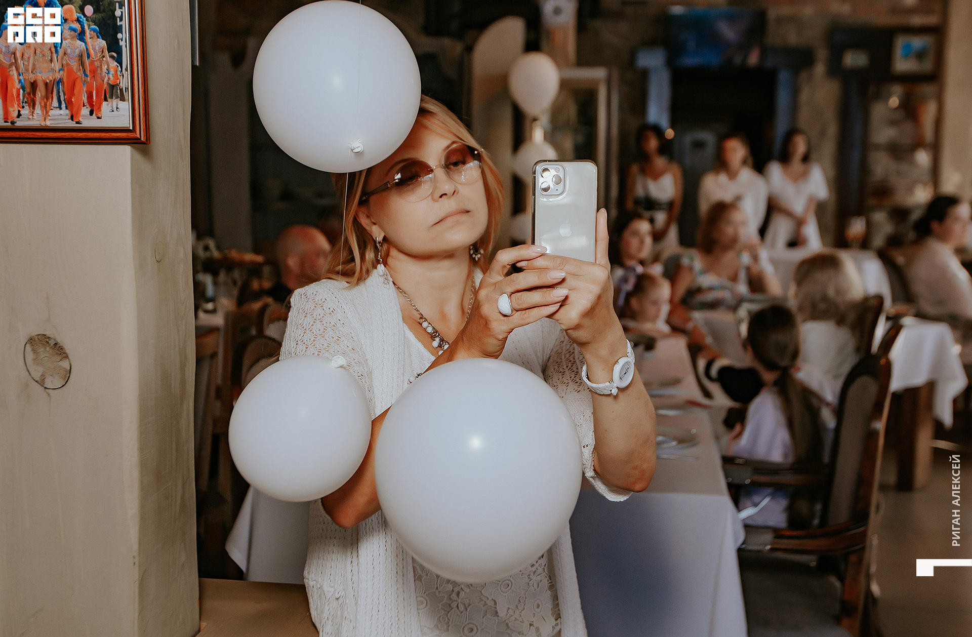 ПЯТОЕ КОЛЕСО 2022 00174.jpg