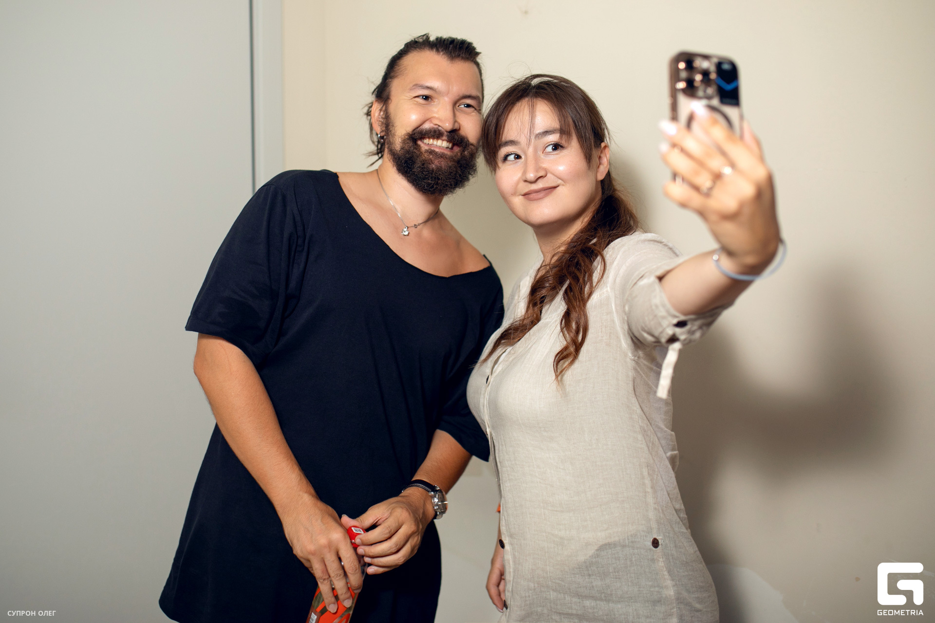 0N5A0599 копия.jpg