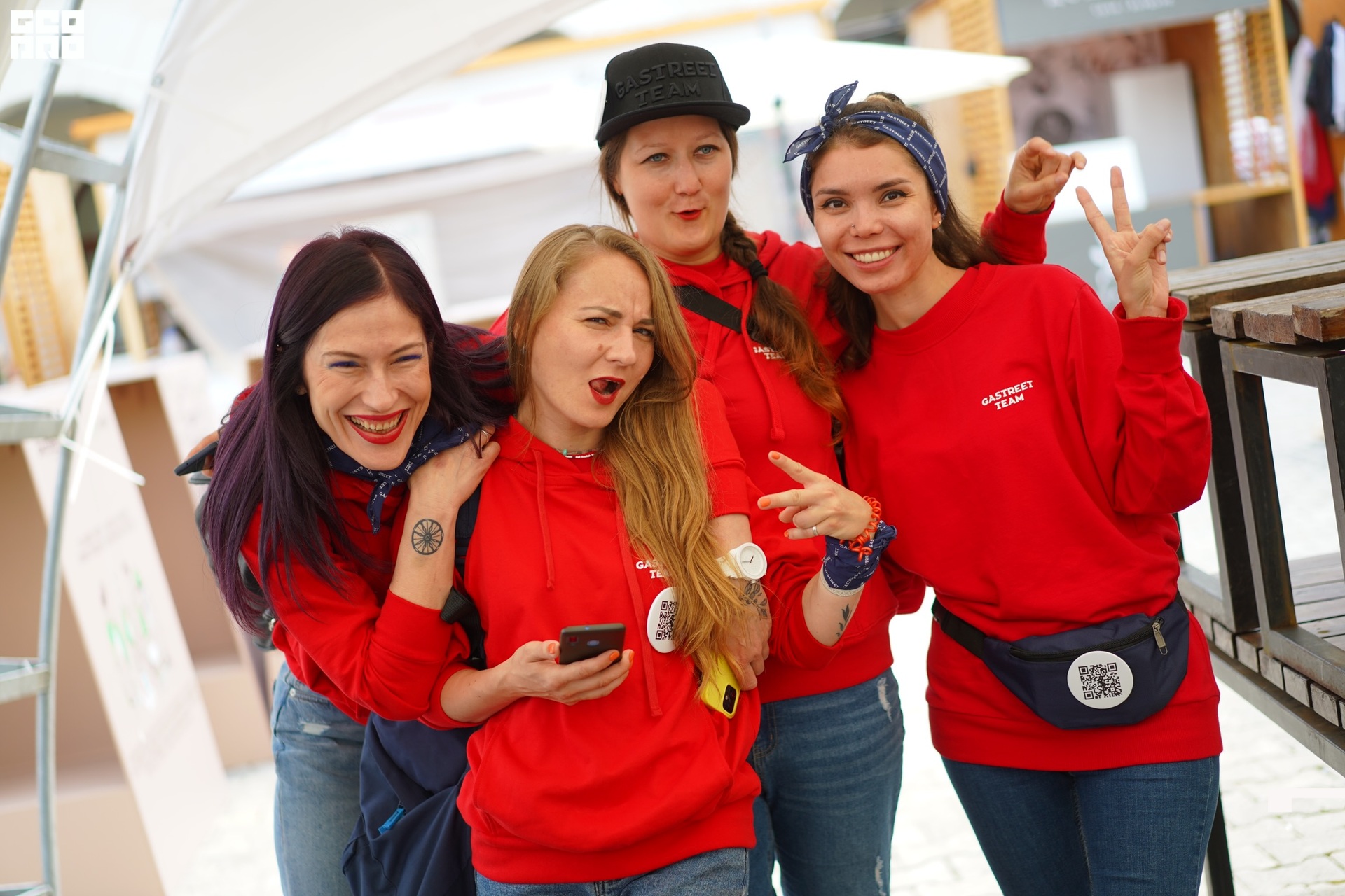 2021-06-02 00-21-26 (38).jpeg