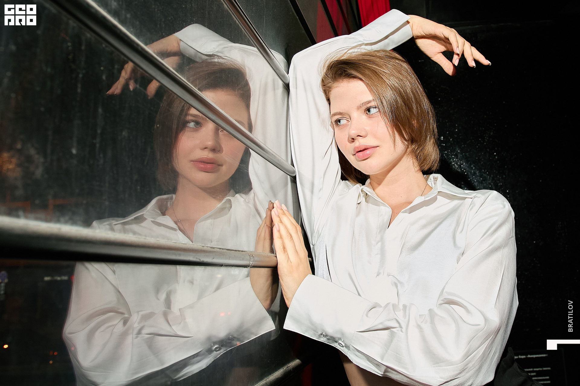 00044 - 2022-08-20 01.53.19 - Alex Bratilov.jpg