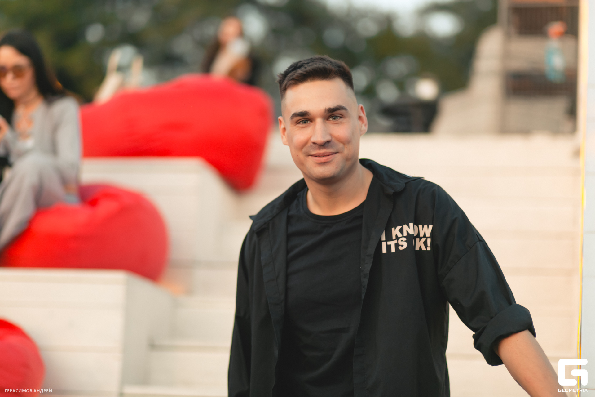 031 Rapana music 4.11.jpg