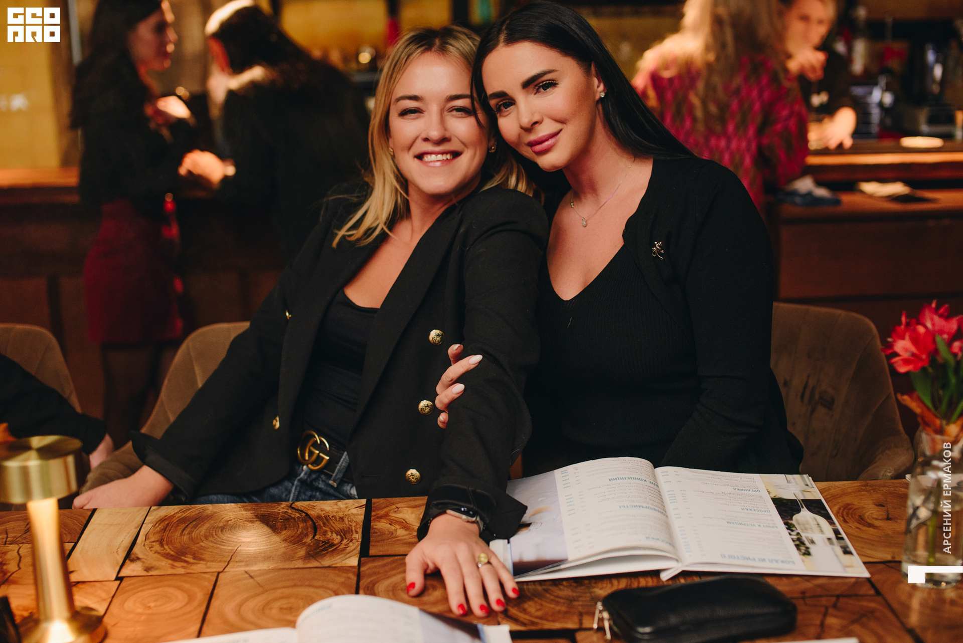 014 112522221418_arseniyermakov.jpg