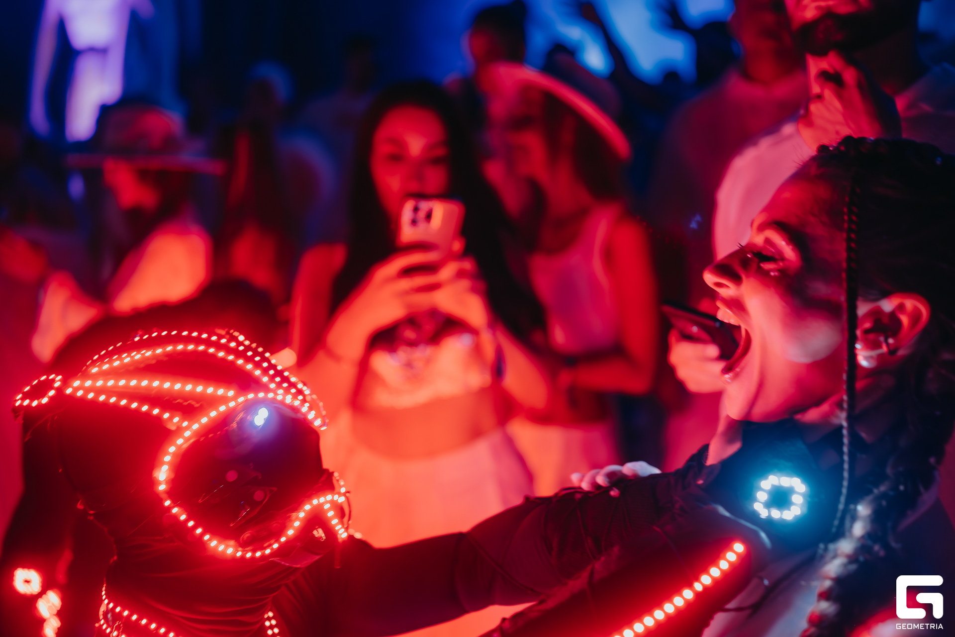 @dmitry_chuntul [White party 2025 NIGHTl]-0475.jpg