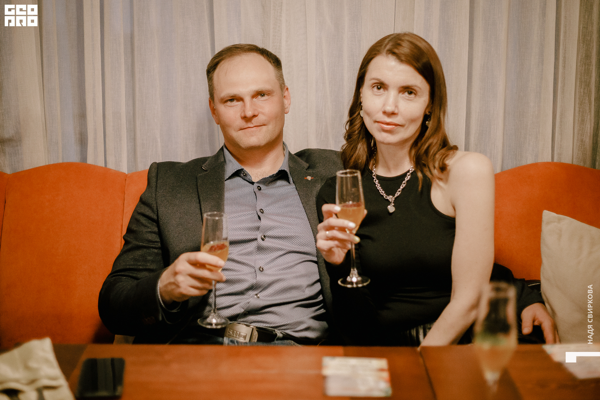 030_22-05-26 ISAEVA.jpg