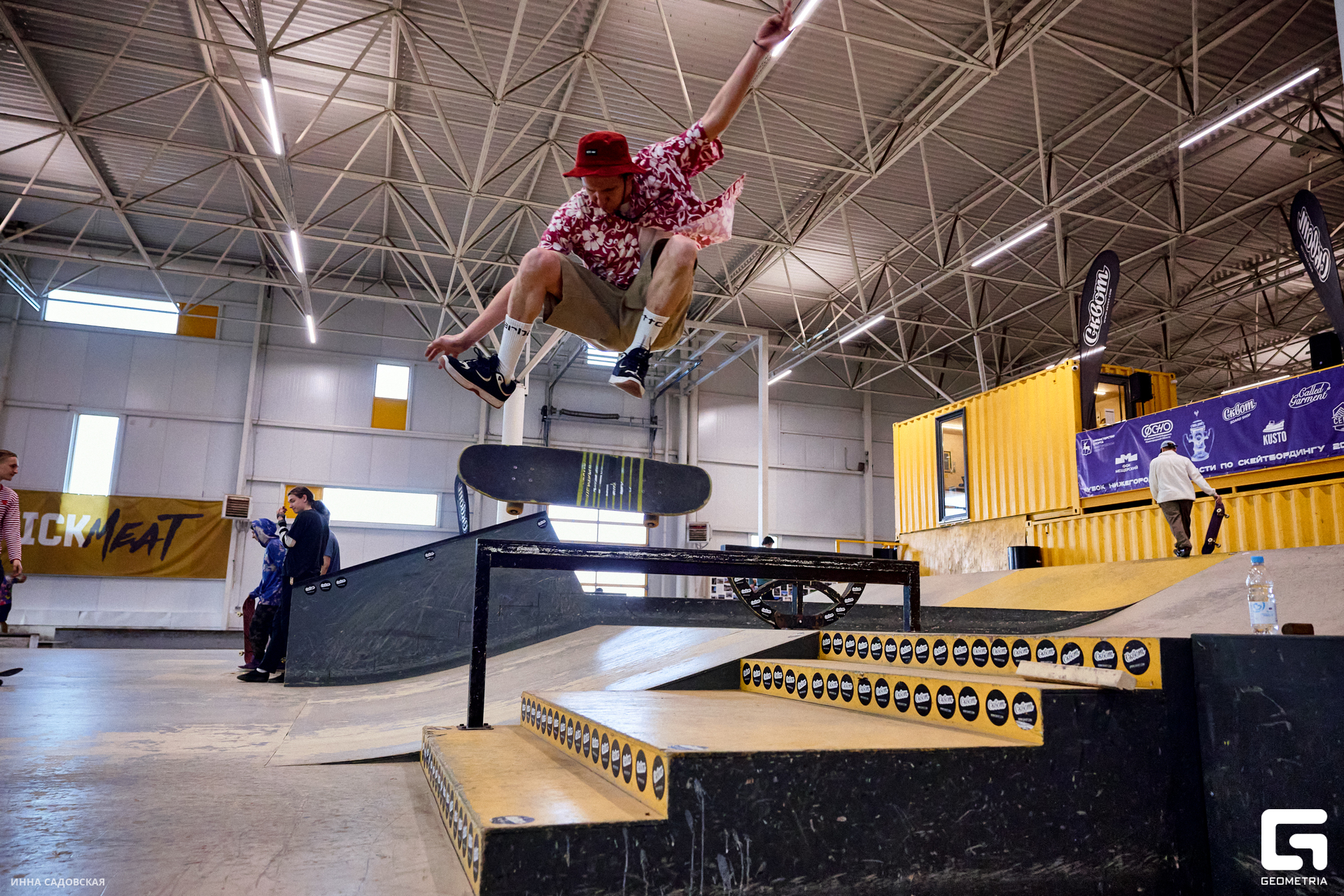 2025-03-23_ГОРАДРОМ_Скейтбординг_241.jpg