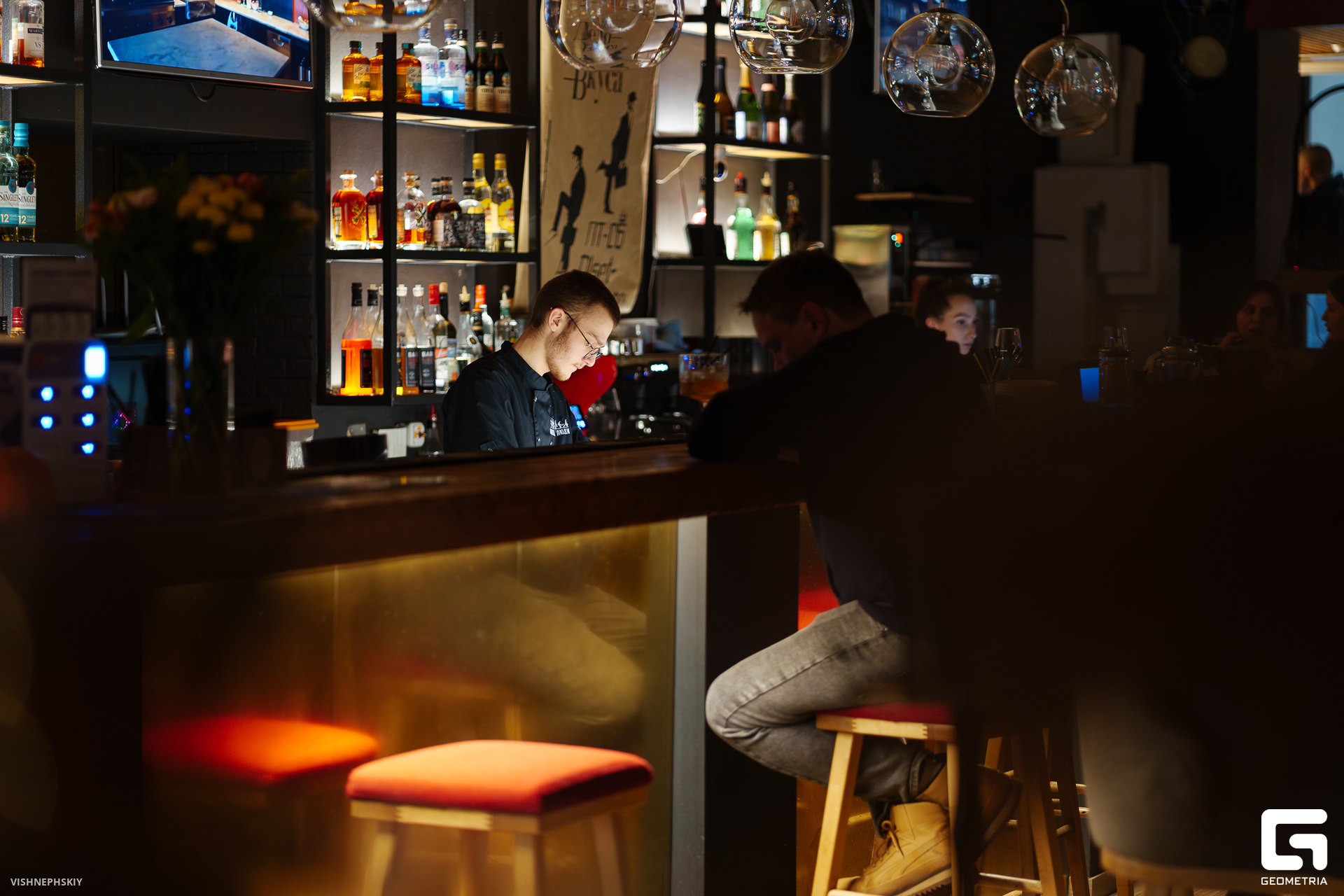 VVI07170-Улучшено-Ум. шума.jpg