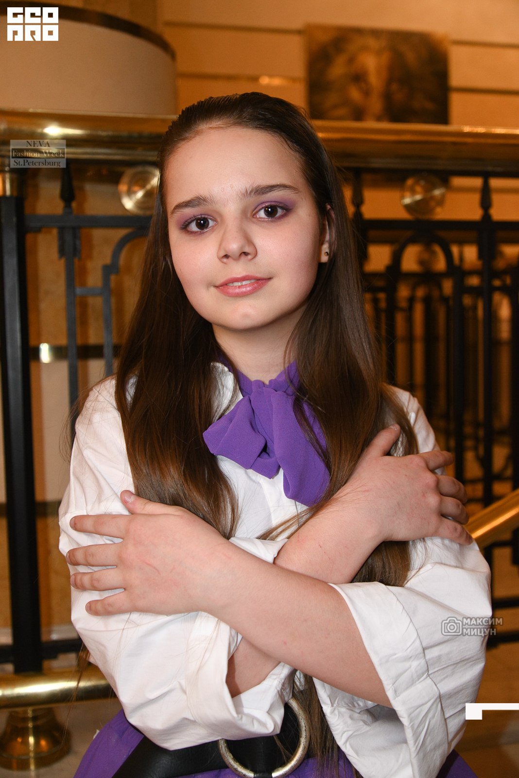 Нева_День 2-422.jpg