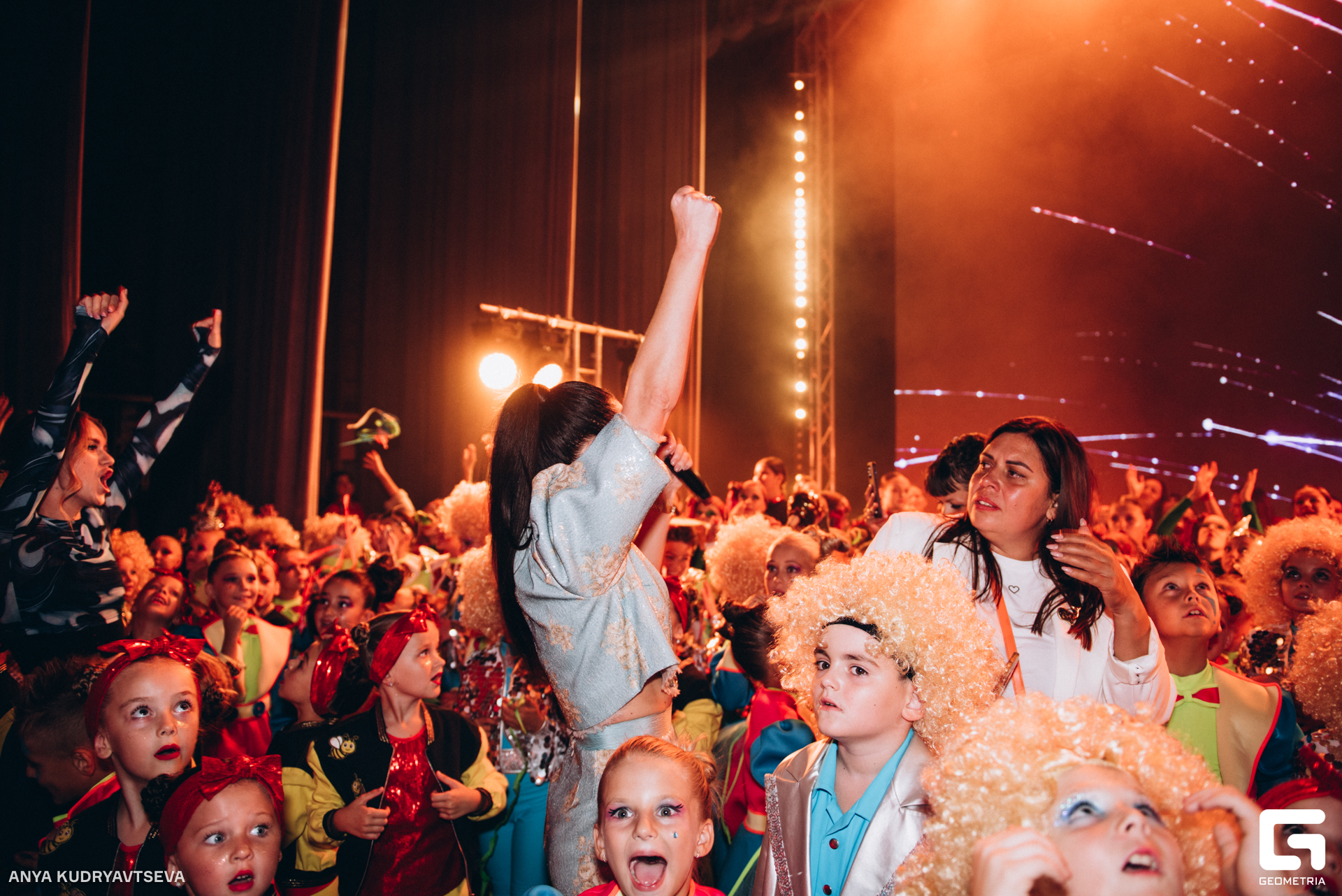 столица 1 (805).jpg