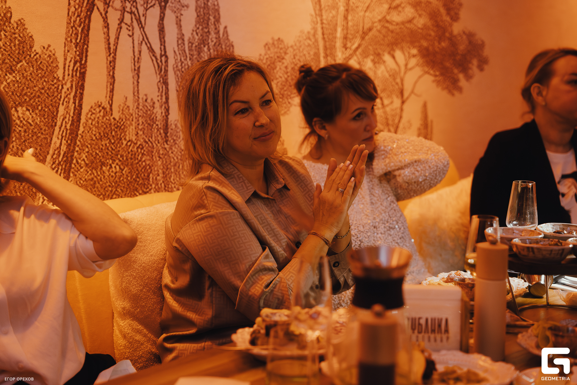 DSC00188-Улучшено-Ум. шума.jpg