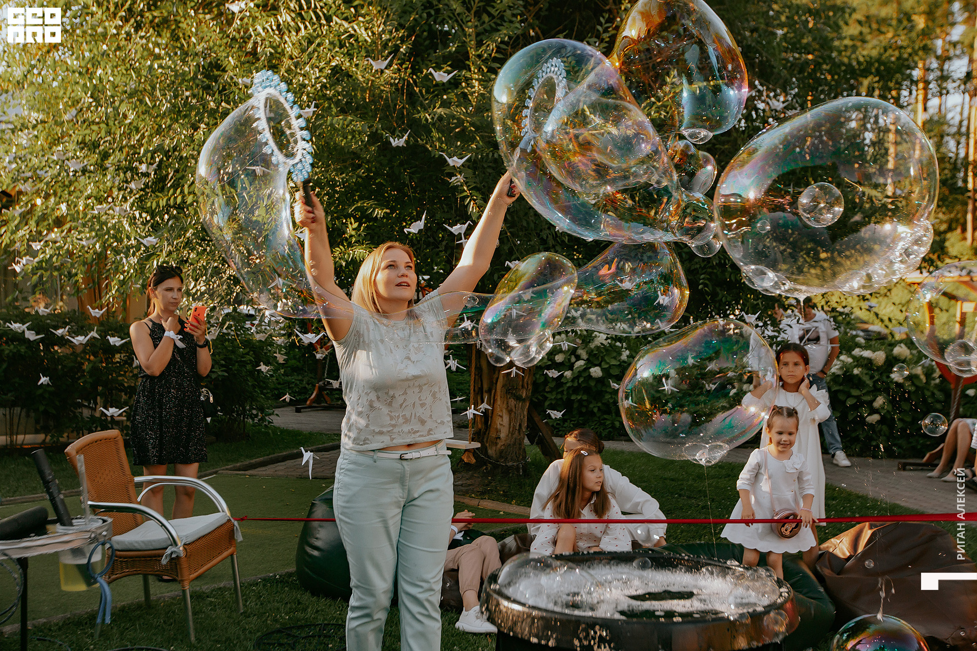 ПЯТОЕ КОЛЕСО 2022 00176.jpg