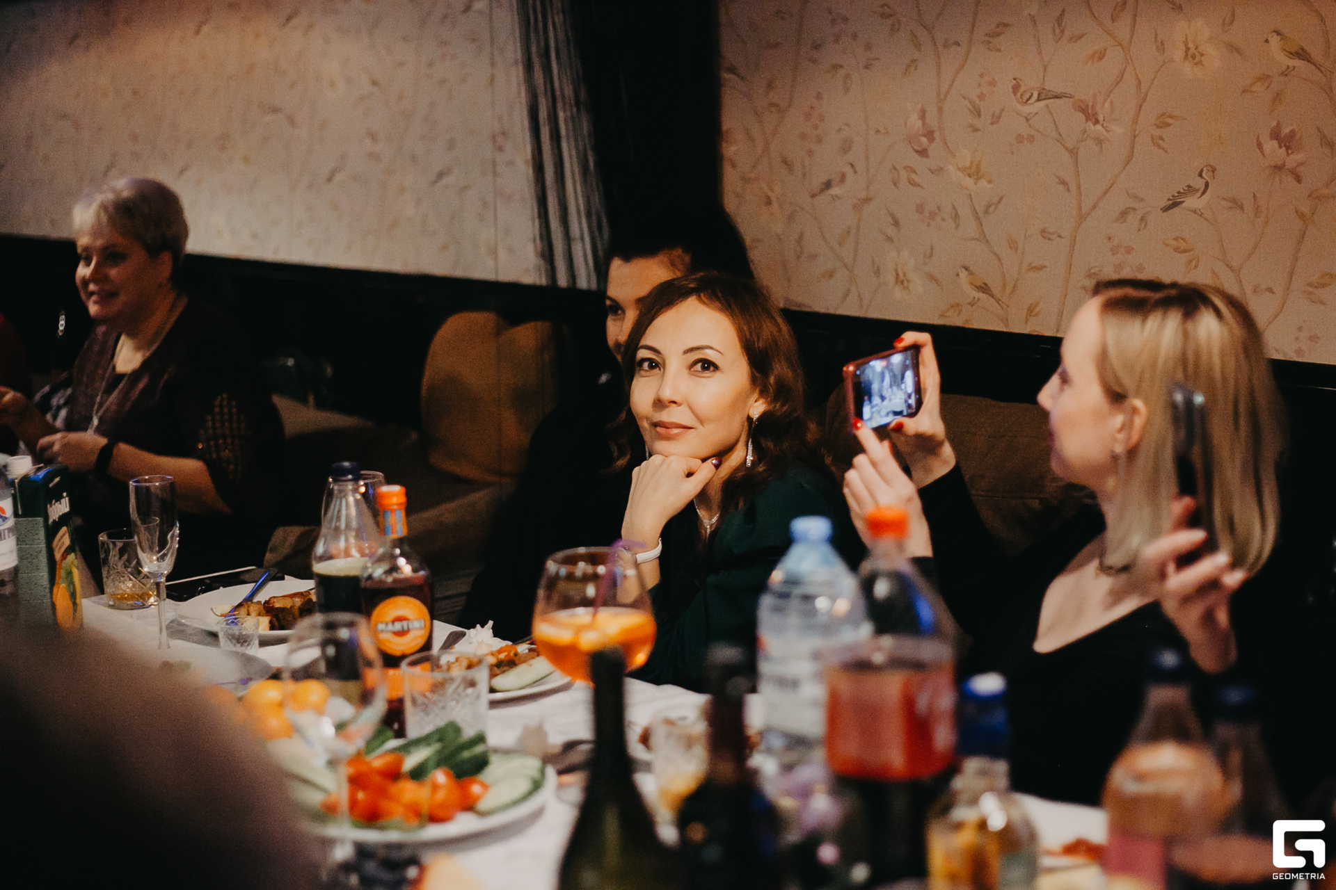 2023-12-23 20-01-57_alenaarchibald010.JPG