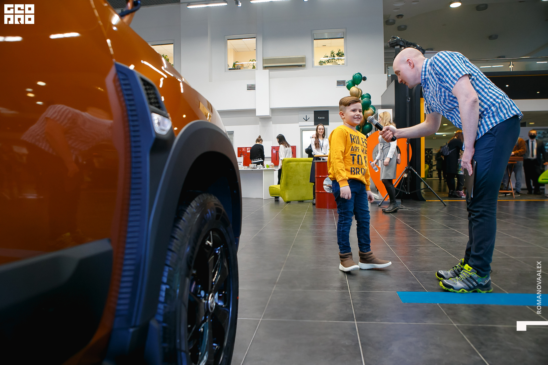 114  210311 191138_Романова.jpg