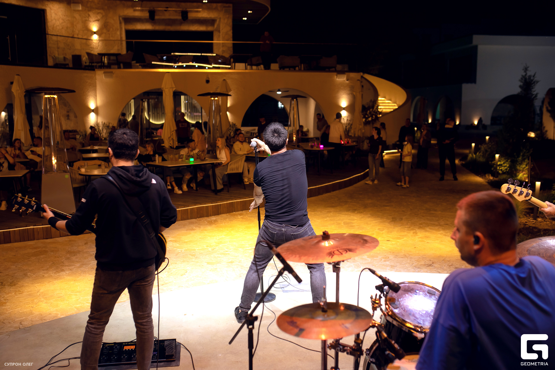 0N5A3820 копия.jpg