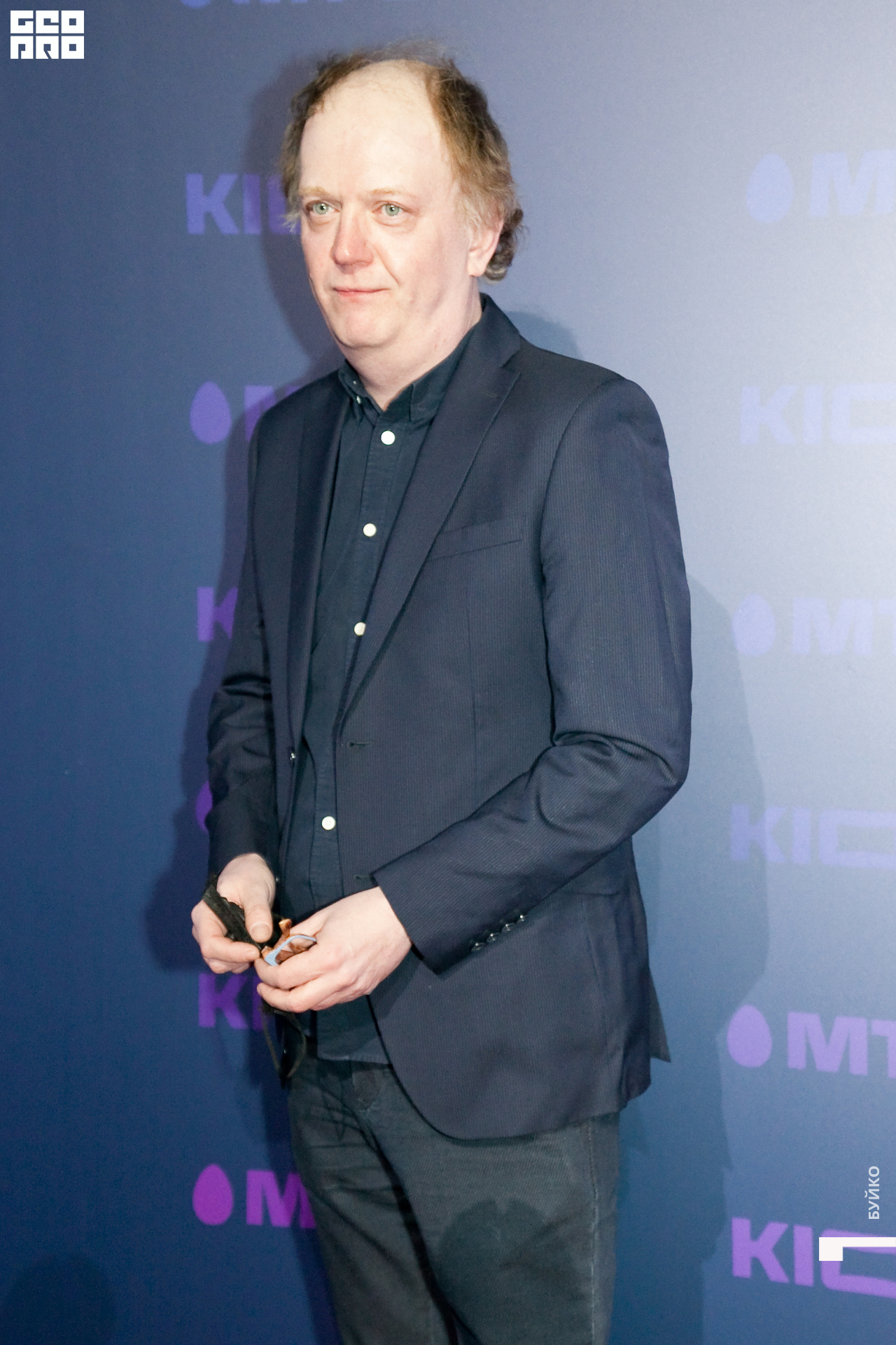 047-19-04-2021-КИОН Дорожка-19.16.14-Буйко.jpg