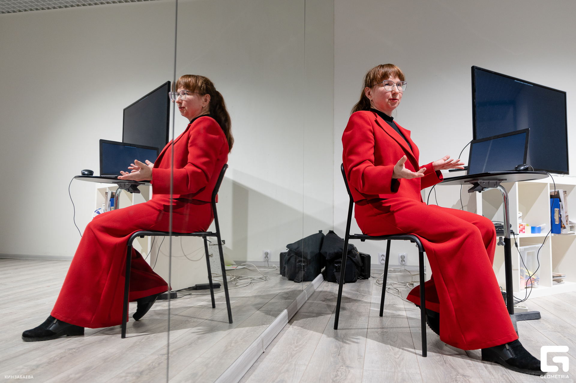 104 - 26-04-24_16-04-55 - Kinzabaeva.jpg