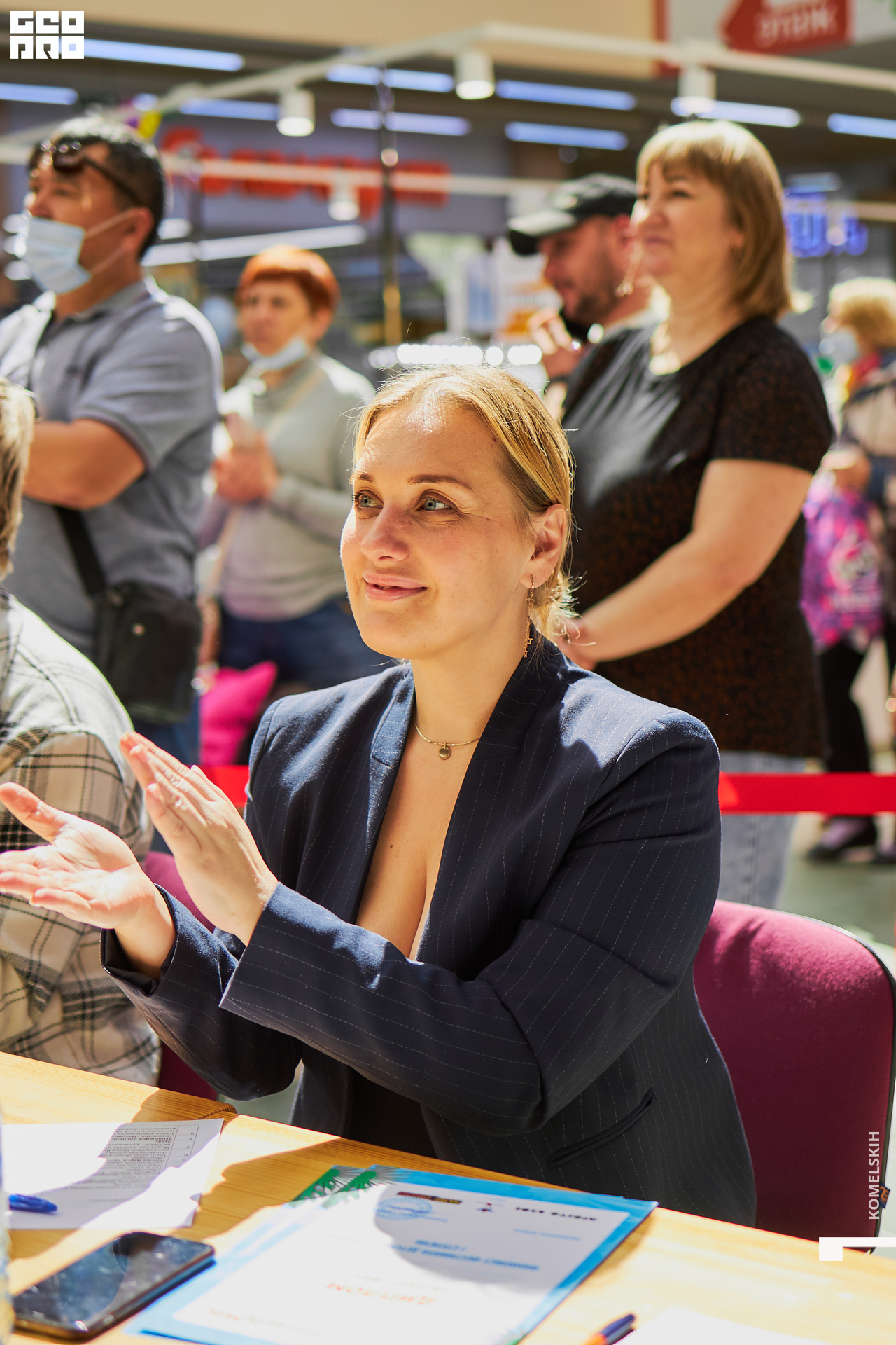 113-28_05_2022-11-10-54 - Komelskih.jpg