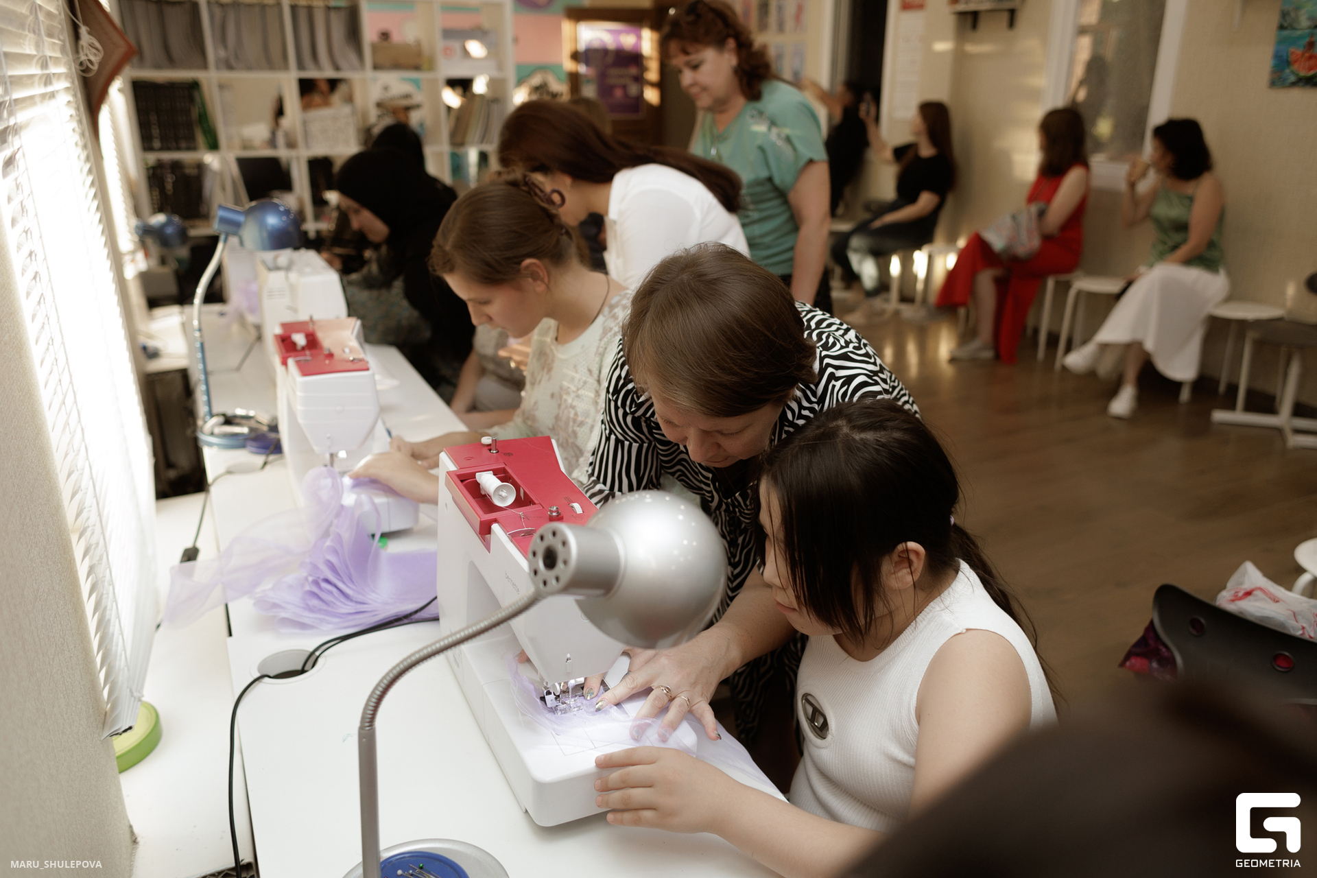 золотой портной-220.jpg