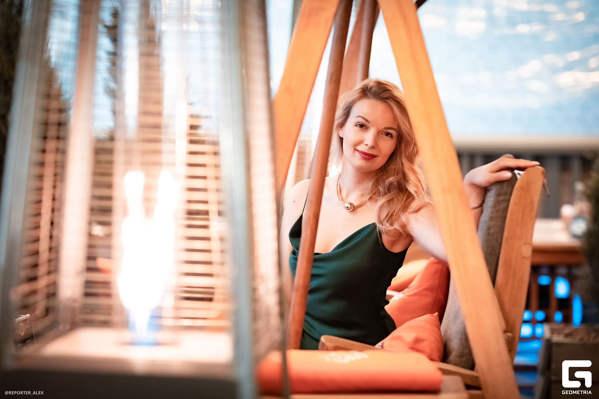 photo - 2023-05-29T222021.886.jpg