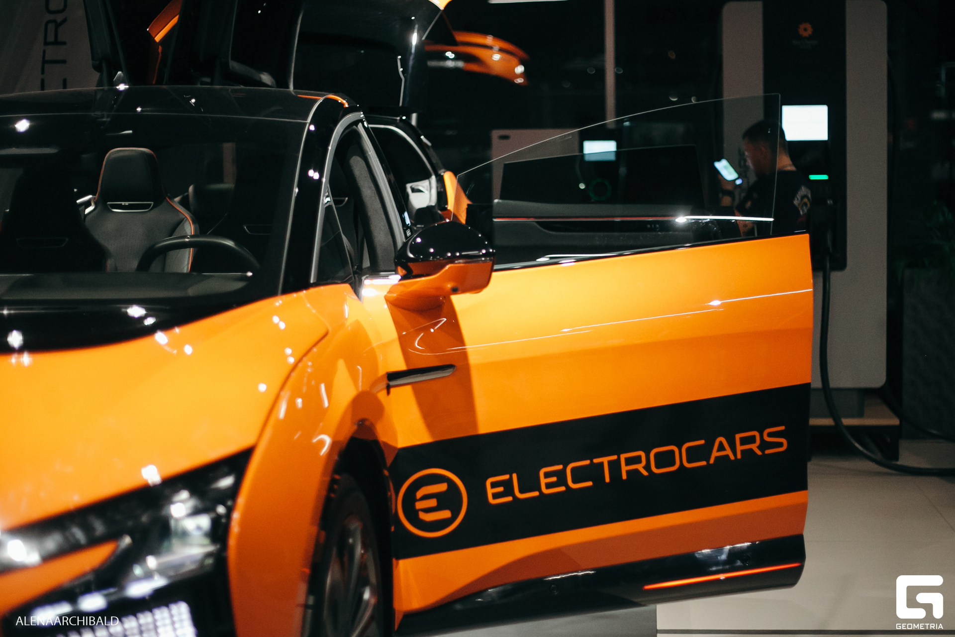 252 20230928 211113 ermakov.JPG