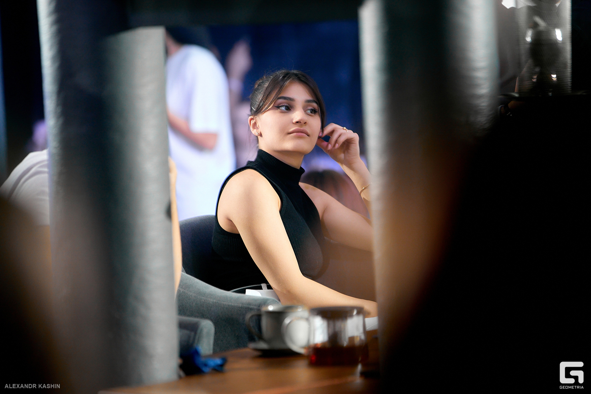 0054 23-11-26 030545 Kashin.jpg