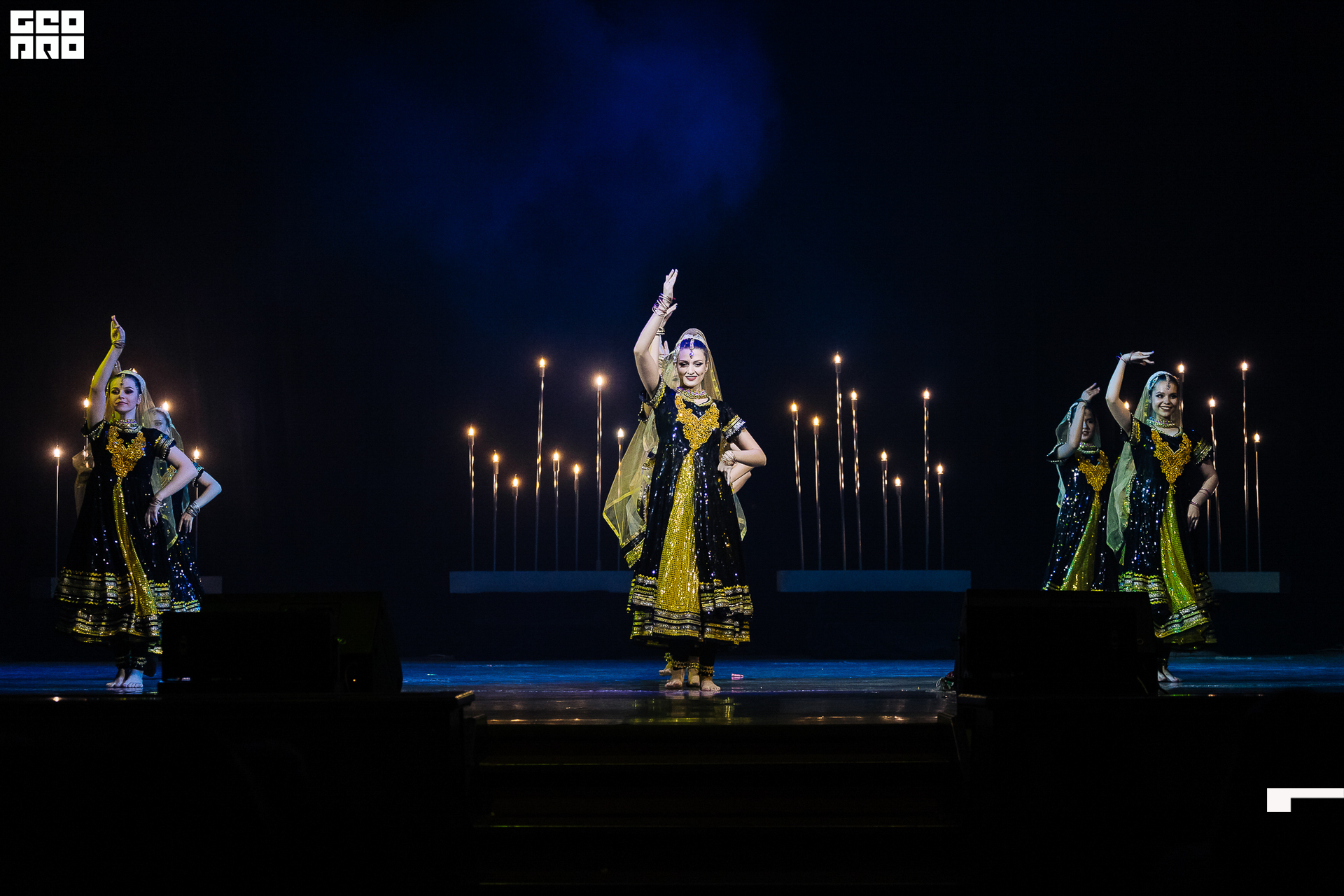 21-05-19 20-08-16.jpg