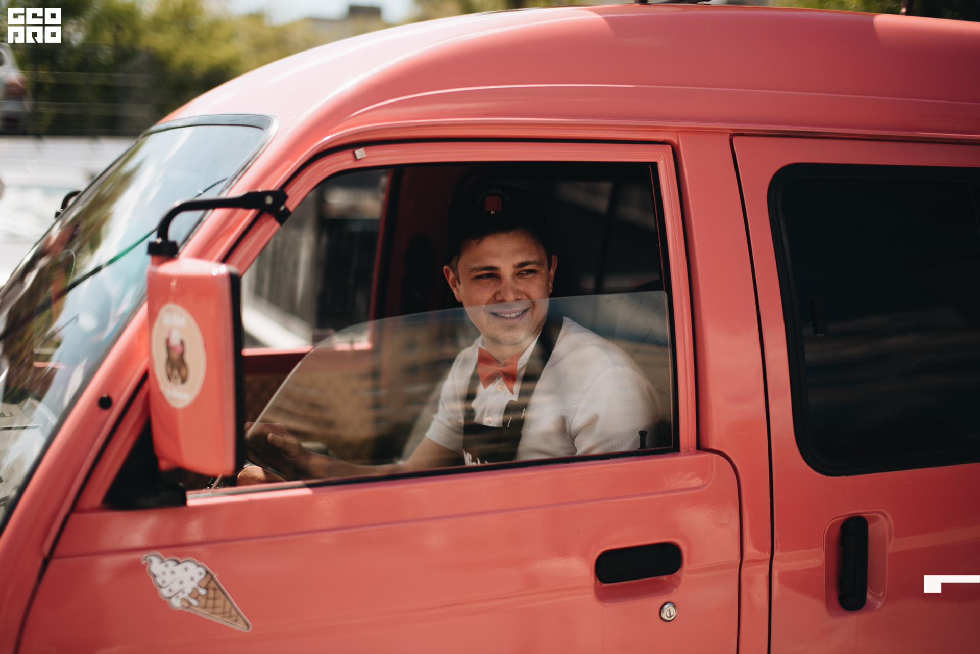 053 2022-06-01-132240_arseniyermakov.jpg