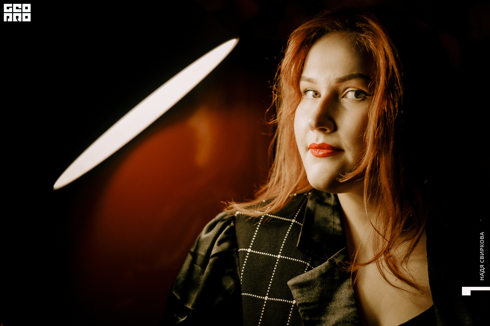 083_22-05-26 ISAEVA.jpg