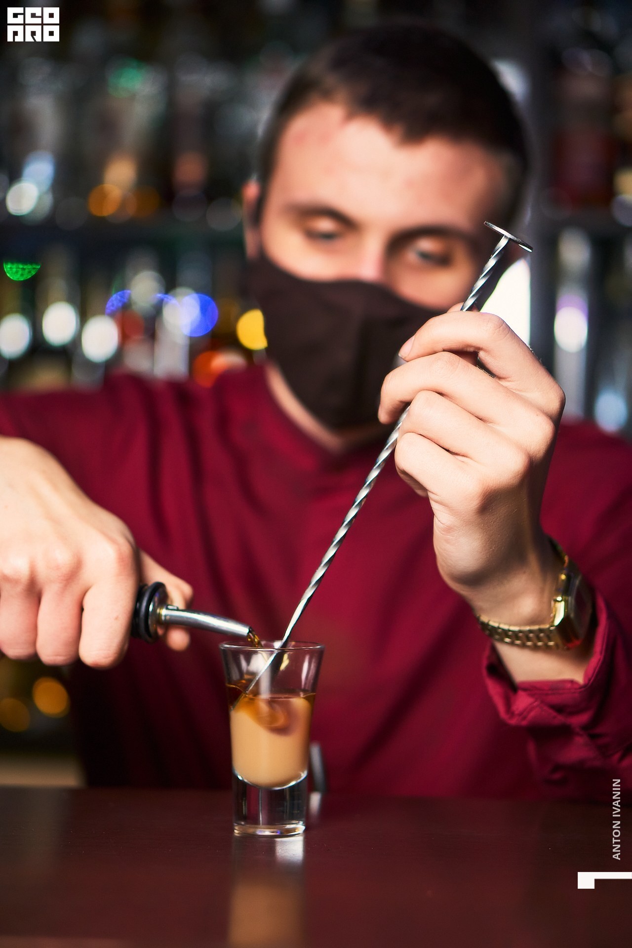 DSC05987 (Копировать).jpg