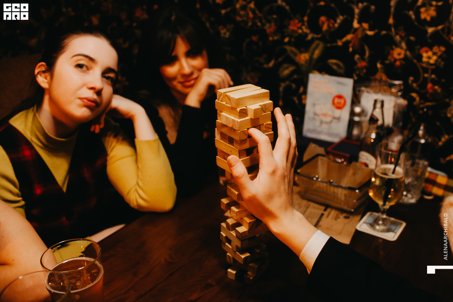 2020-11-20 22-00-22_alenaarchibald_055.JPG