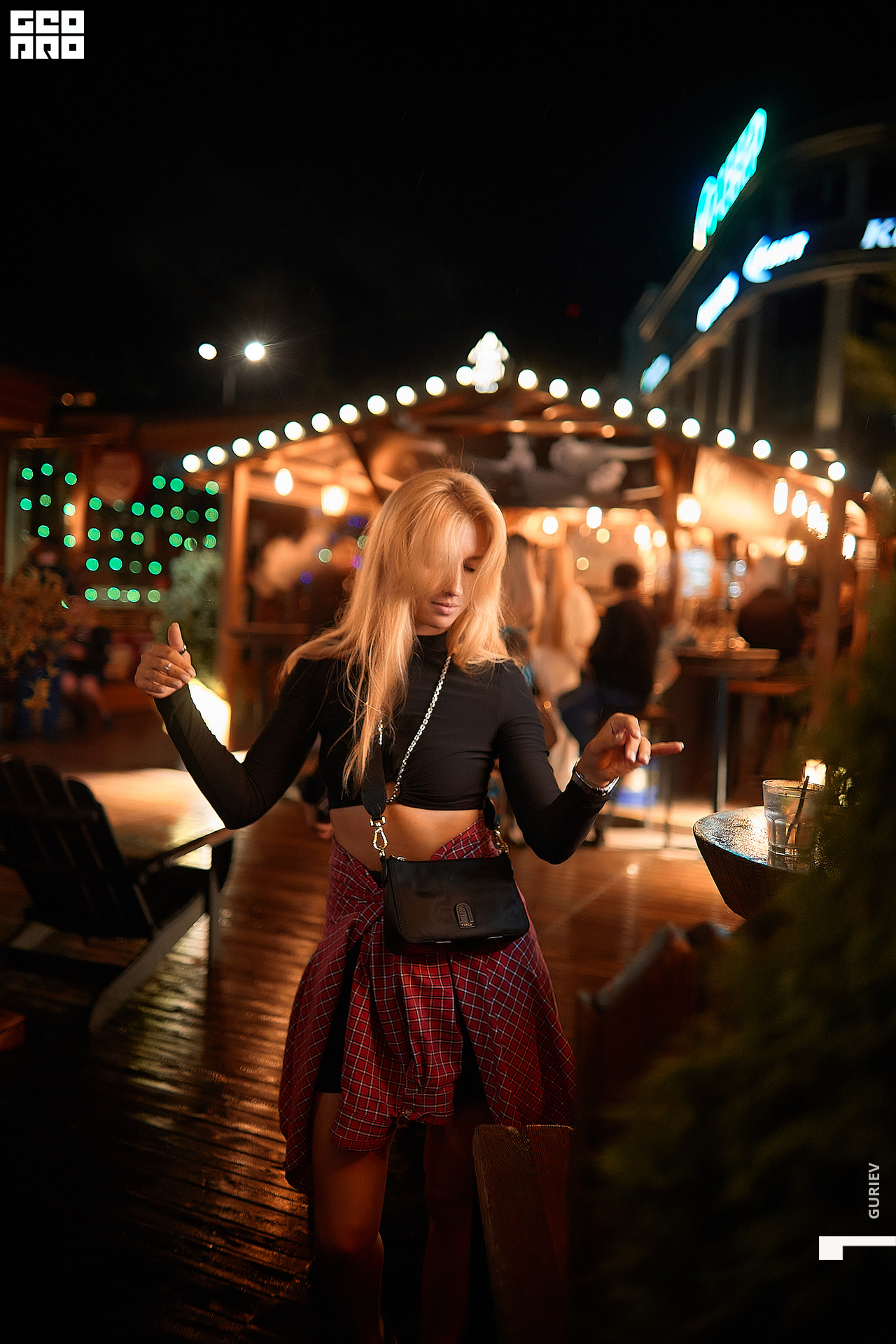 че горы078.jpg