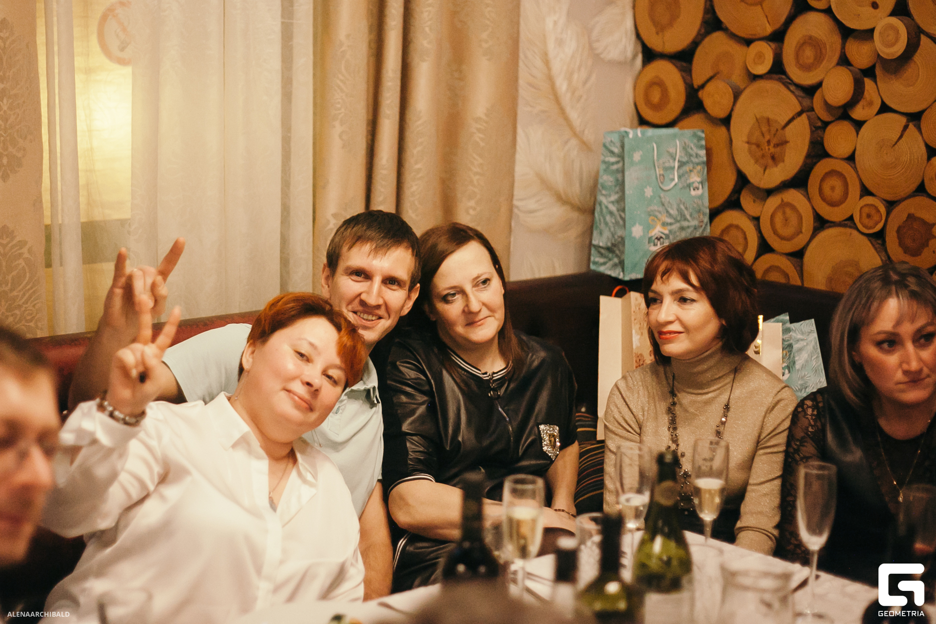 2023-12-29 20-00-14_alenaarchibald068.JPG