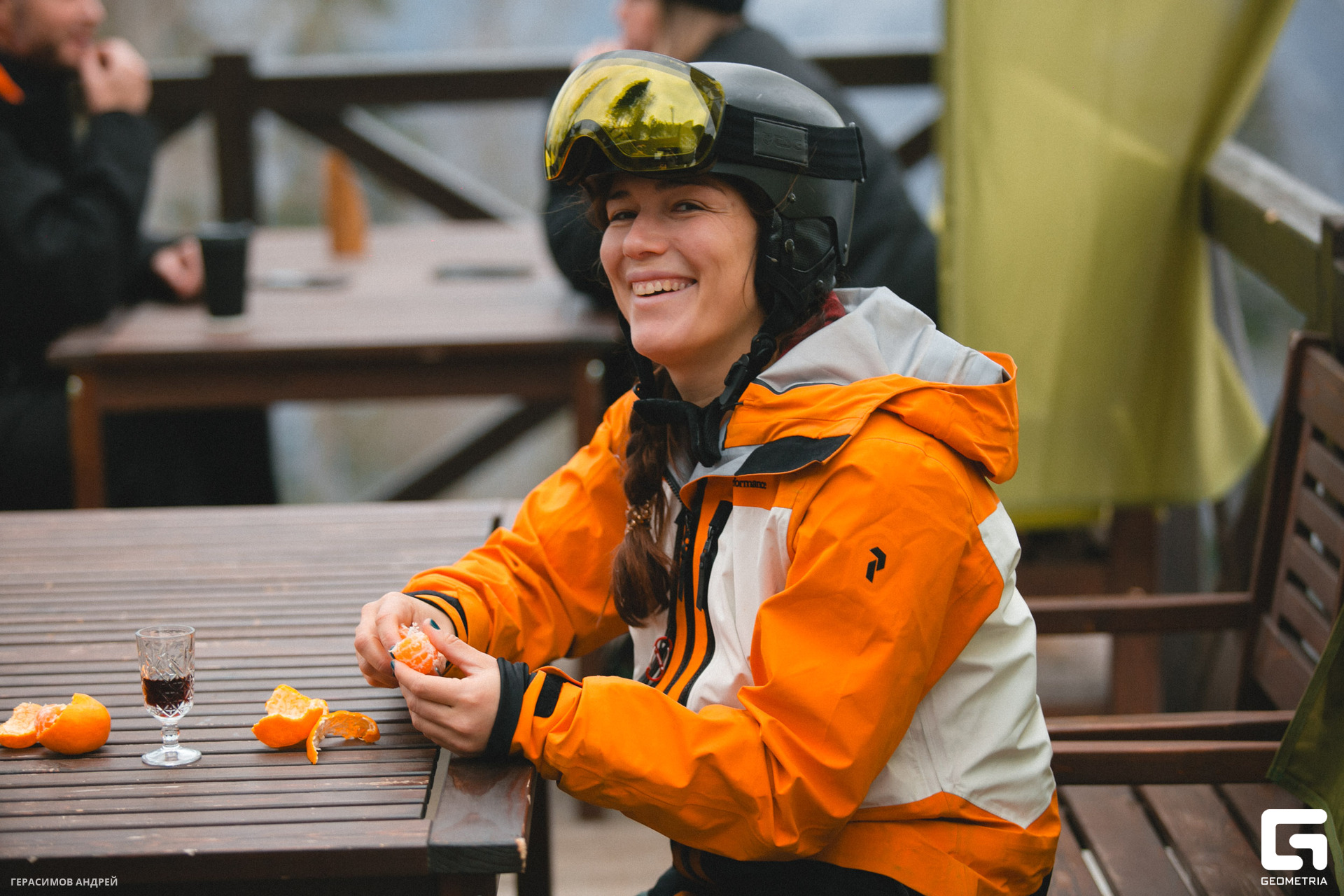 085 Сугроб 2. 01.jpg