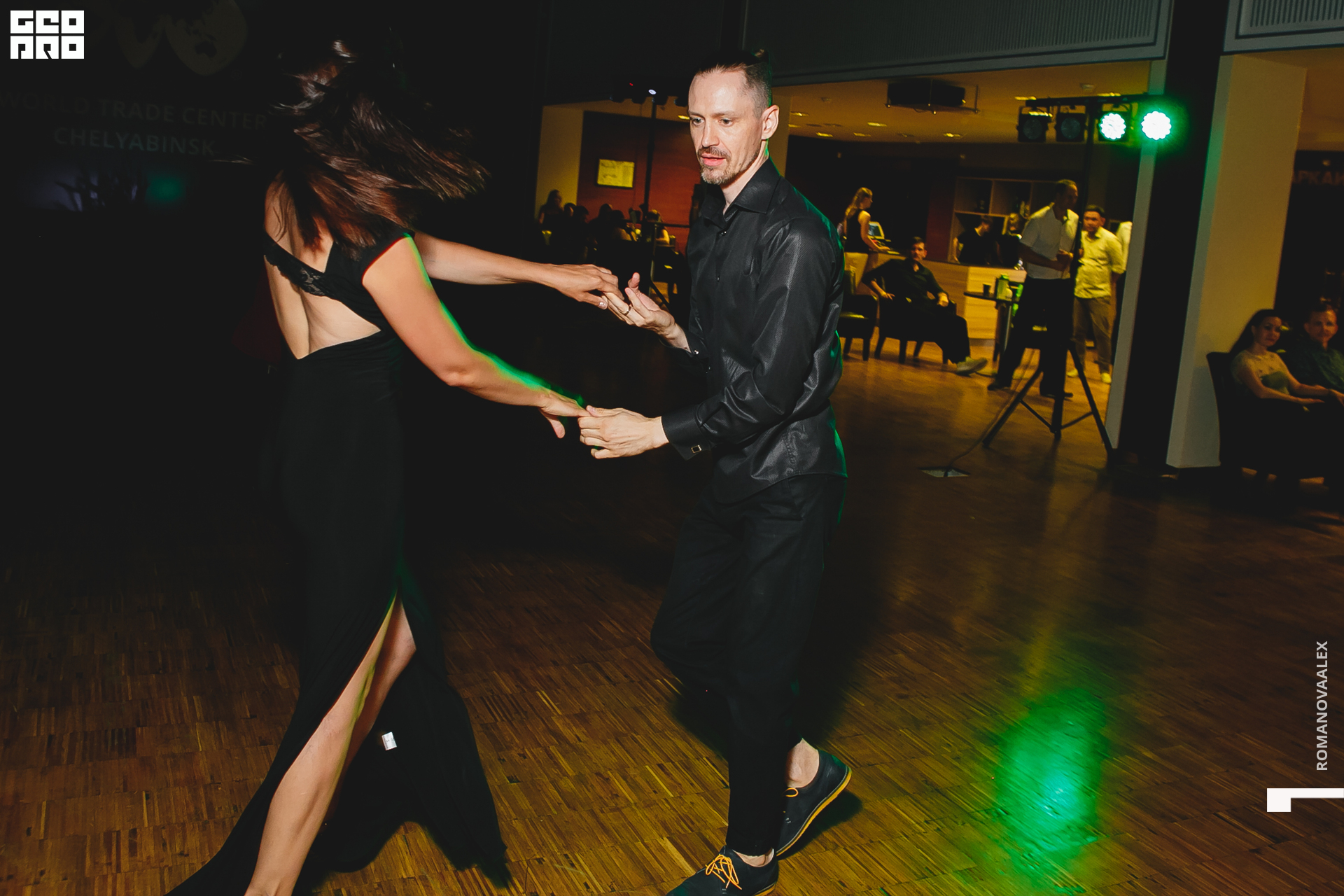 097  08072022  234555 .jpg