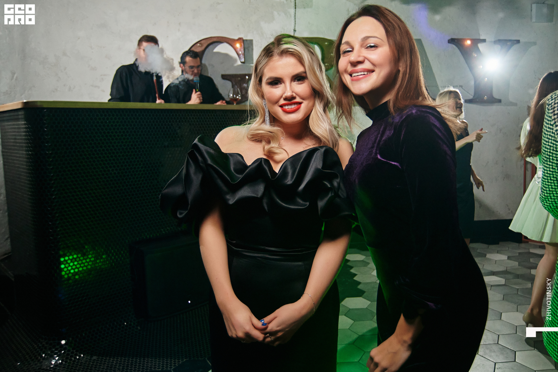 128_01-01-22_12-19 _Zhivotinsky.jpg