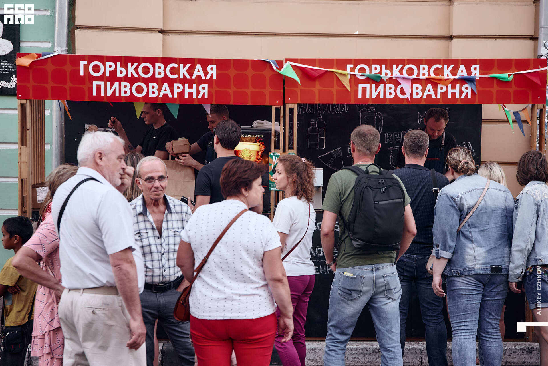 Рождественская 00103.jpg