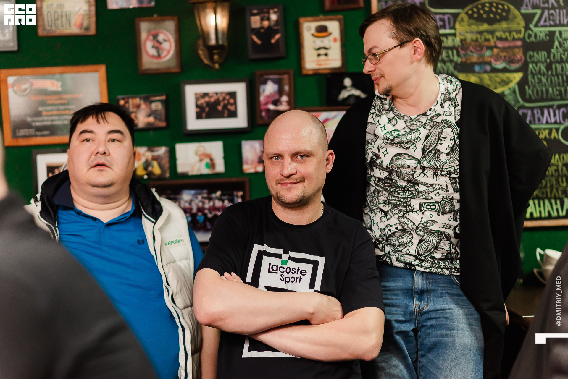 Фотограф @dmitriy_med -1051.jpg