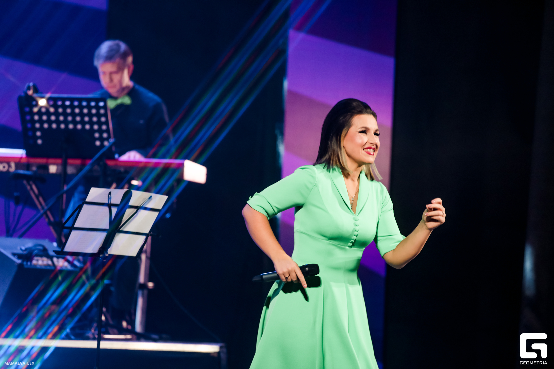 2023-10-29 23-48-01 (63).JPG