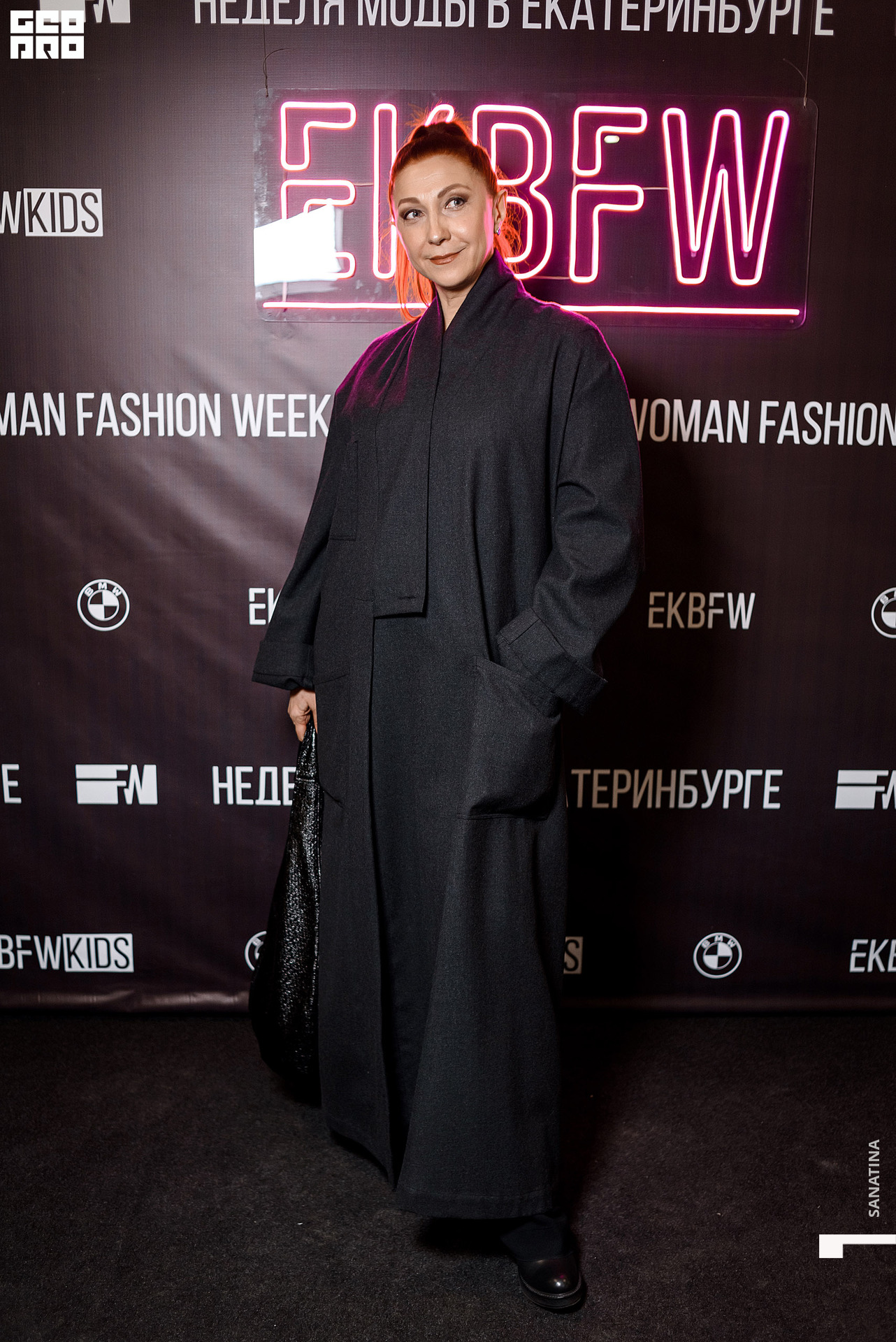 0156_2021-04-21_20-26-42 - Sanatina.jpg