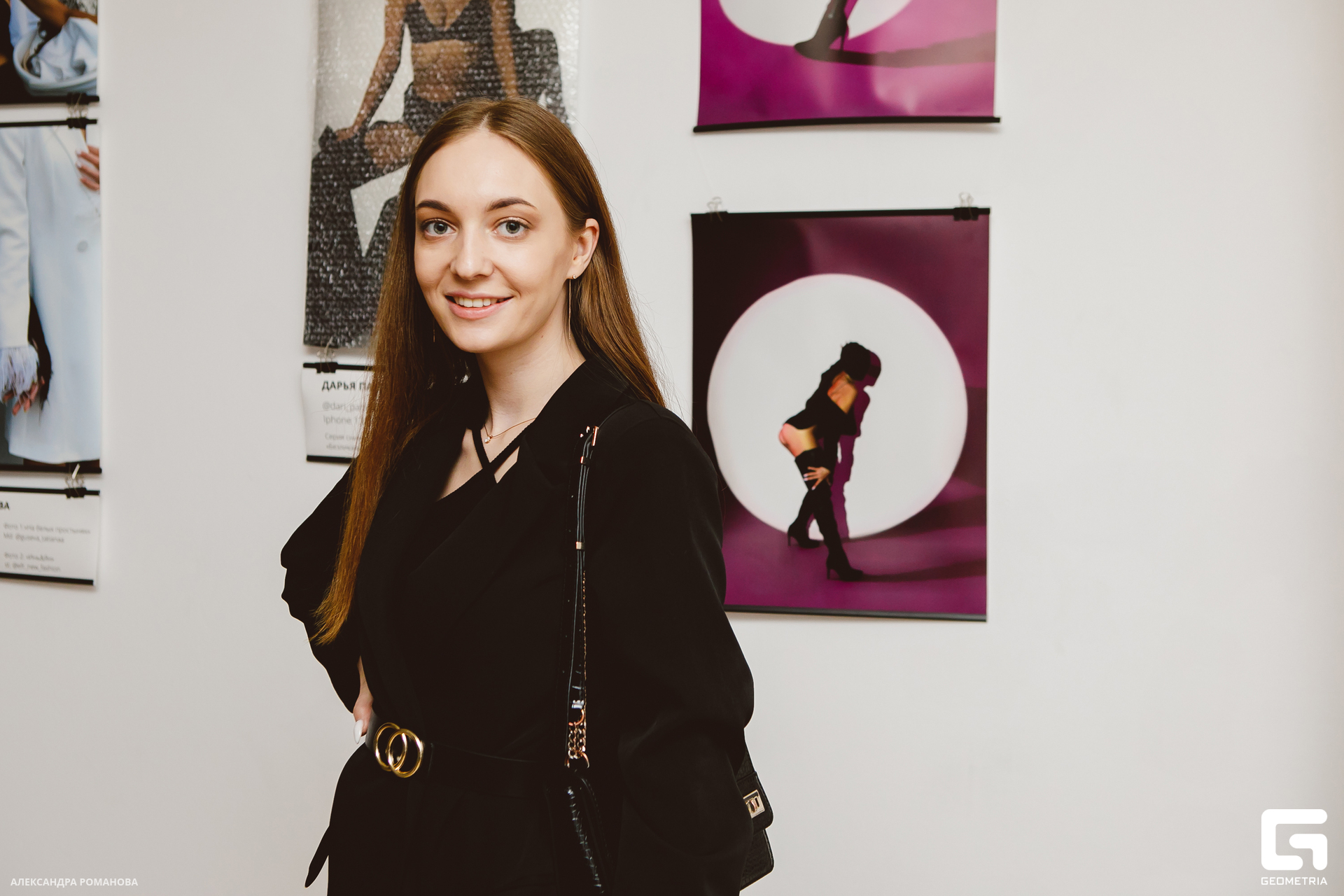 098   020623  223734 .jpg