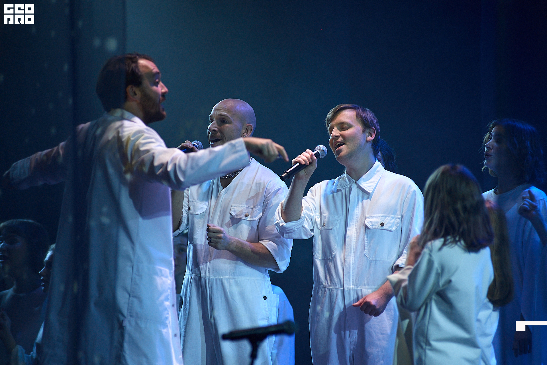 22_10_Церемония_Открытия_концерт_Александринка_Ранчина 6.jpg